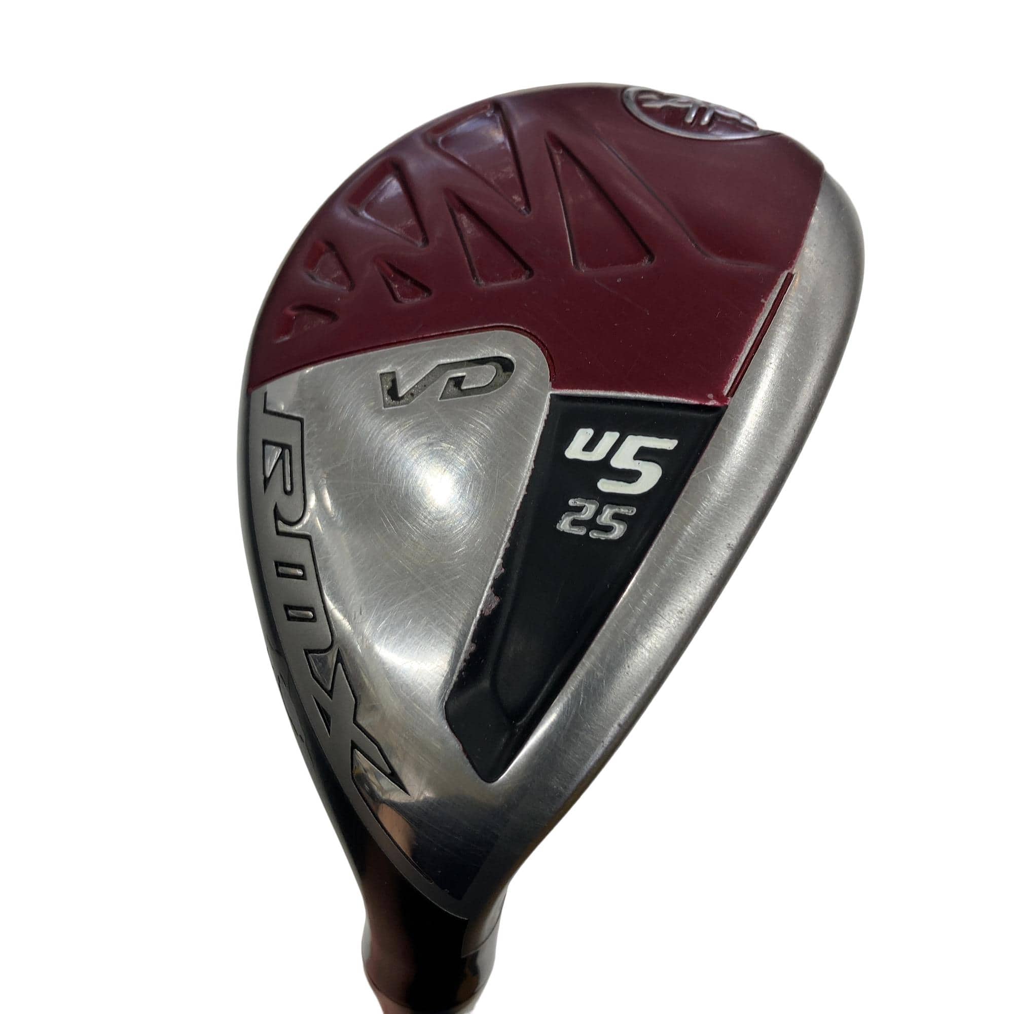 �q�l�w�@�u�c�@�t�T