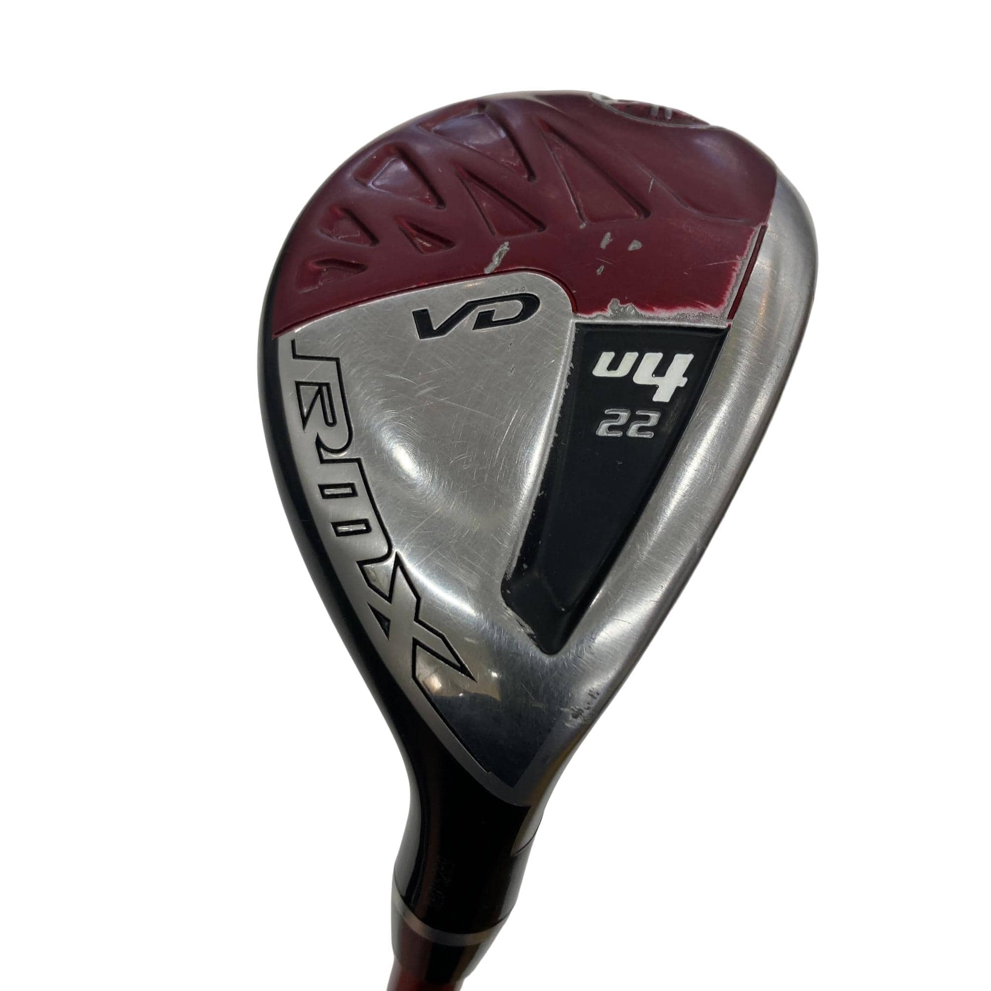 �q�l�w�@�u�c�@�t�S