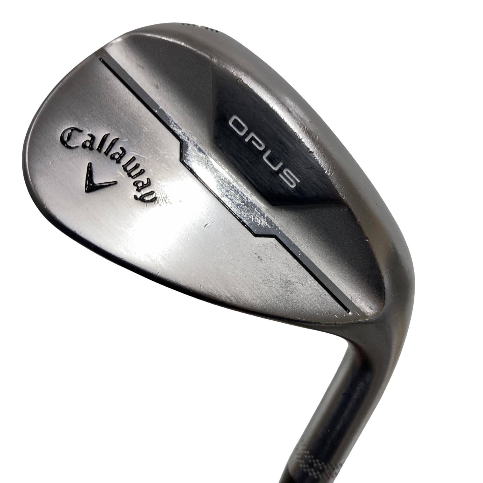 �n�o�t�r�@�N�����@�S�W°�^�P�O°�r