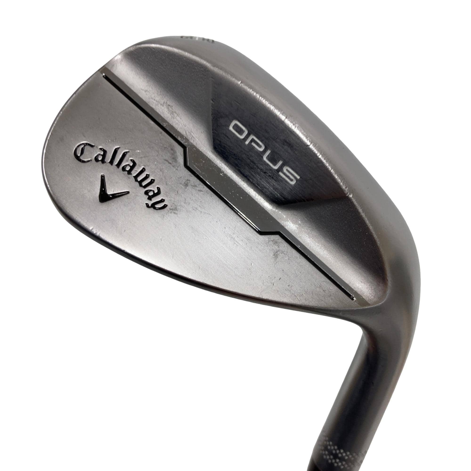 �n�o�t�r�@�N�����@�T�Q°�^�P�O°�r