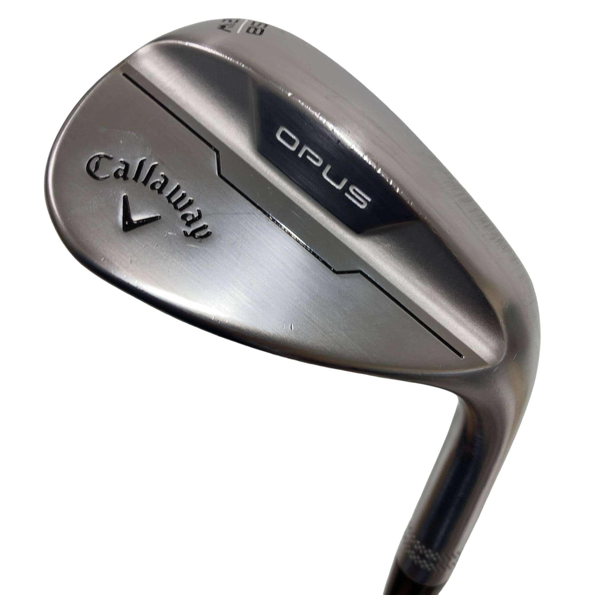 �n�o�t�r�@�N�����@�T�W°�^�P�Q°�v