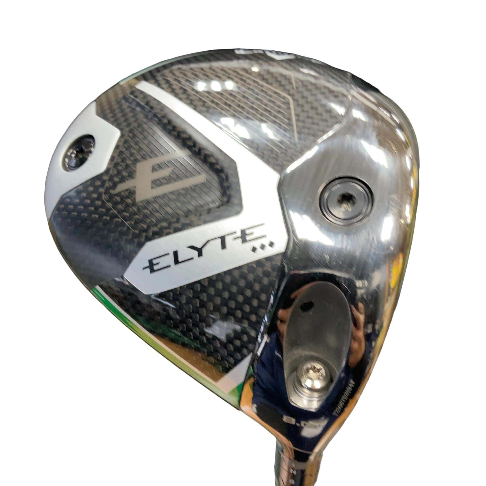 �d�k�x�s�d�@�������@�@�W°