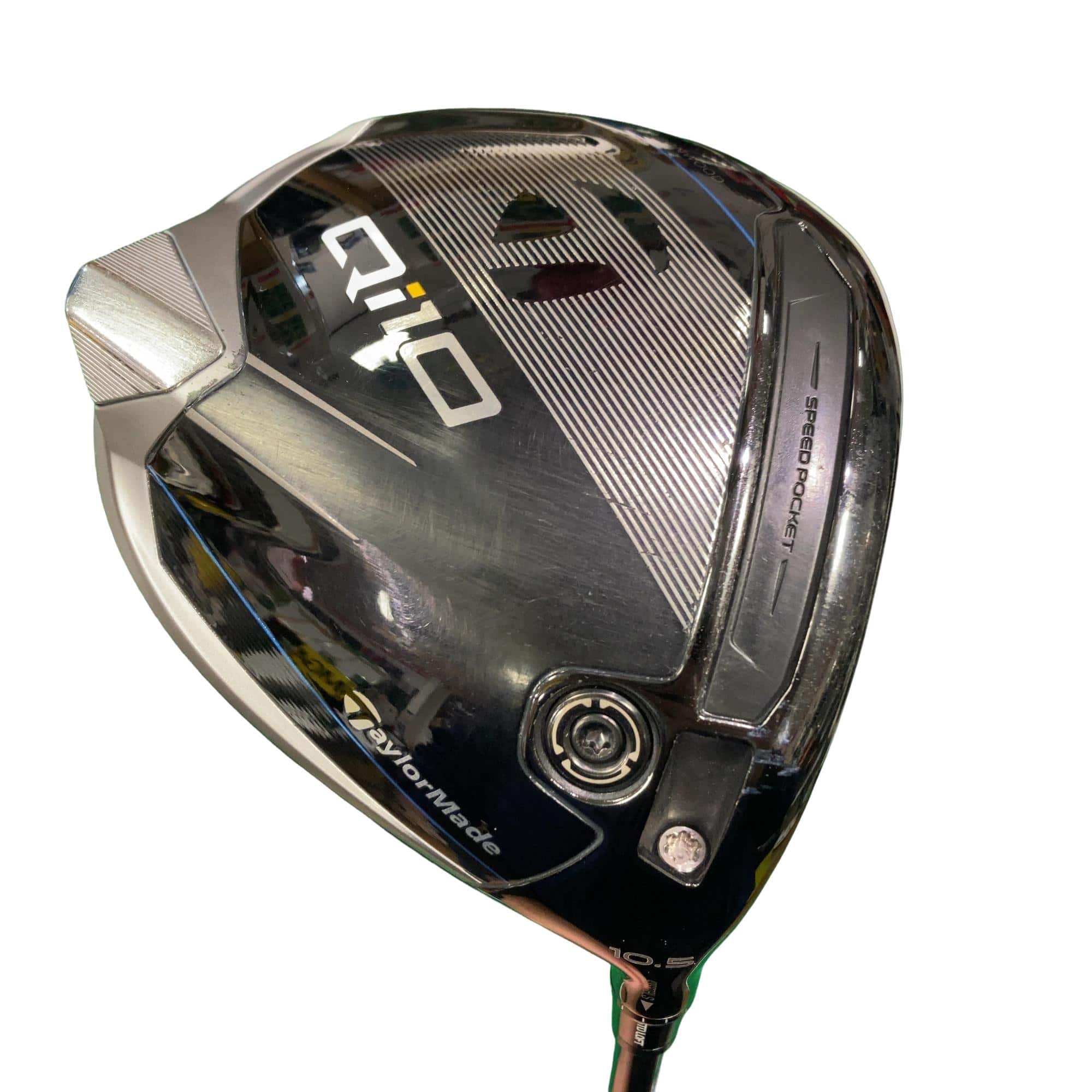 �p���P�O�@�P�O�D�T°