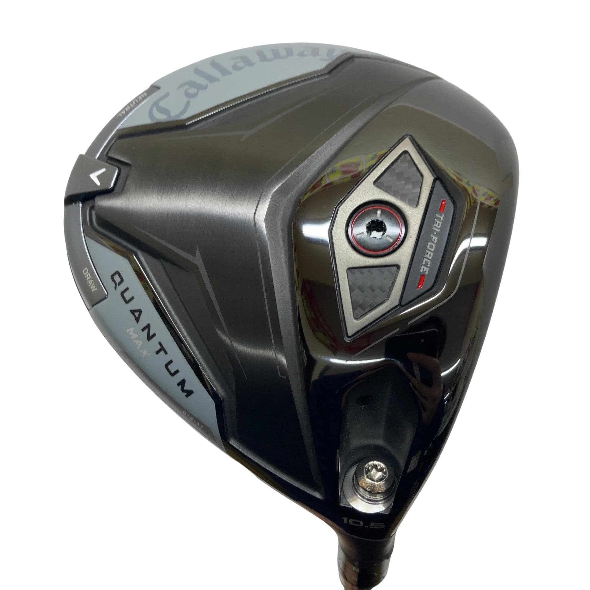 �p�t�`�m�s�t�l�@�l�`�w�@�P�O�D�T°