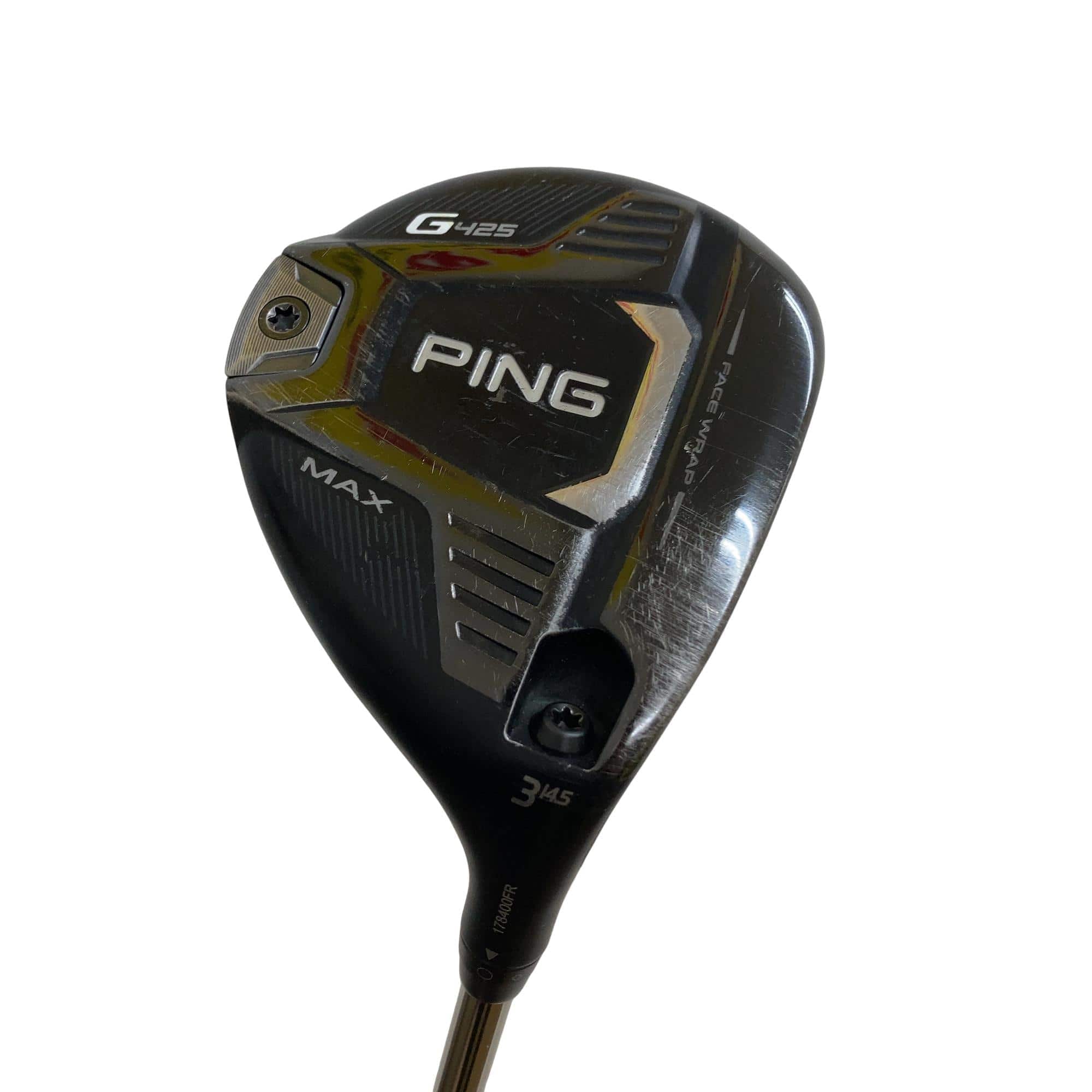 �f�S�Q�T�@�l�`�w�@�R�v�i�A�[�R�X�����j