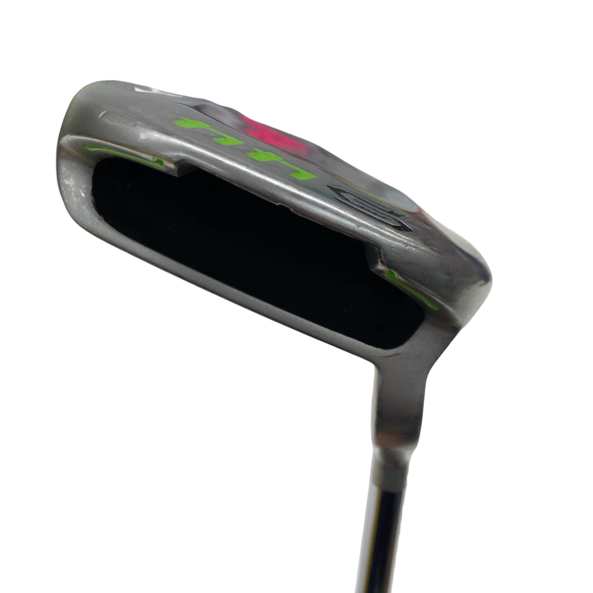 �r�t�q�d�@�c�c�@�b�o�@�S�S�i�R�S�C���`�j