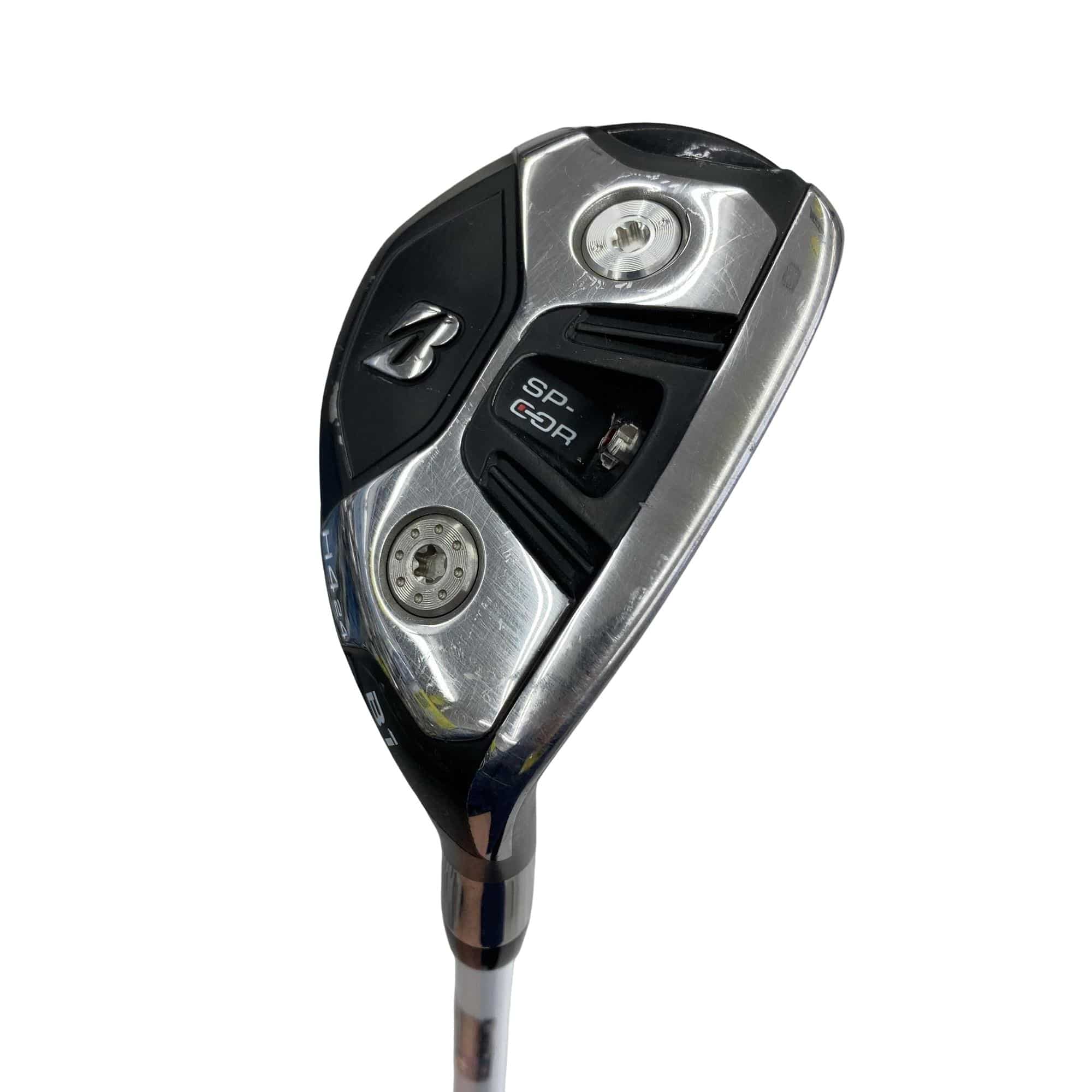 �a�q�h�c�f�d�r�s�n�m�d�@�a�P�@�r�s�@�g�S