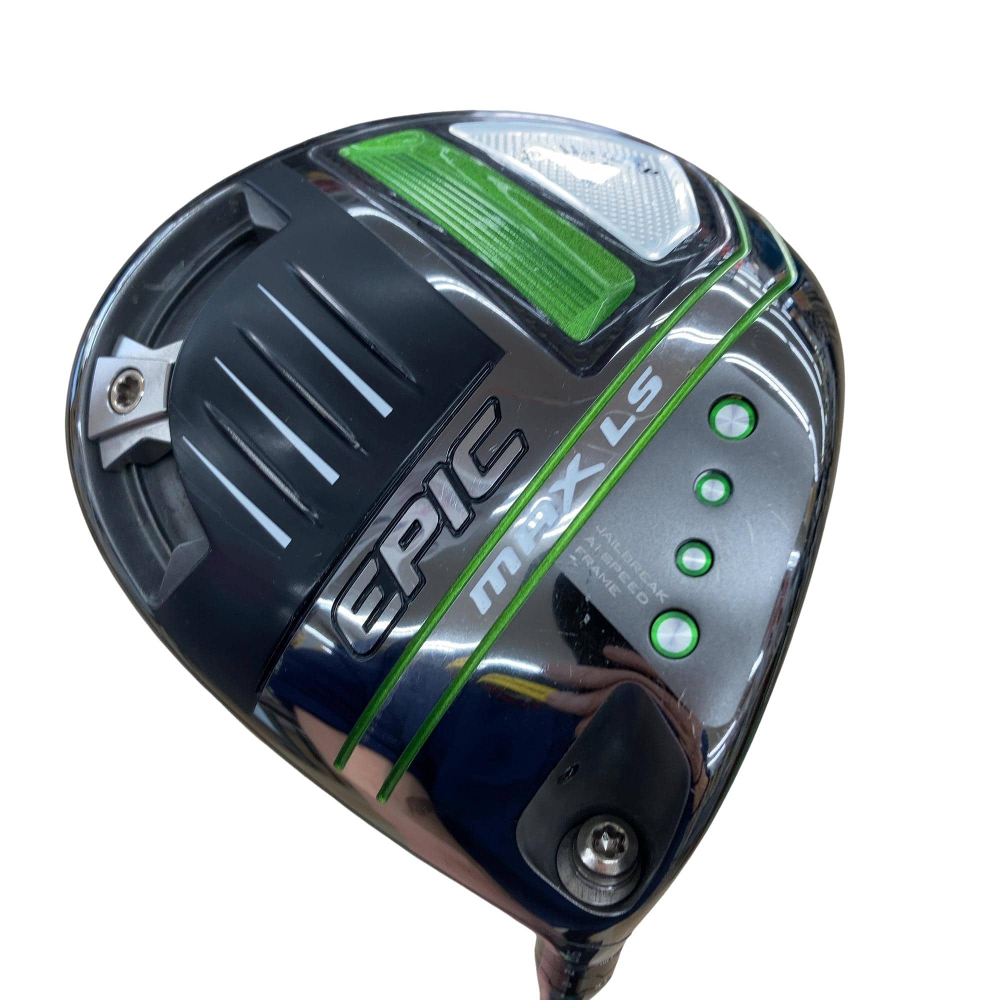 �d�o�h�b�@�l�`�w�@�k�r�@�@�X°