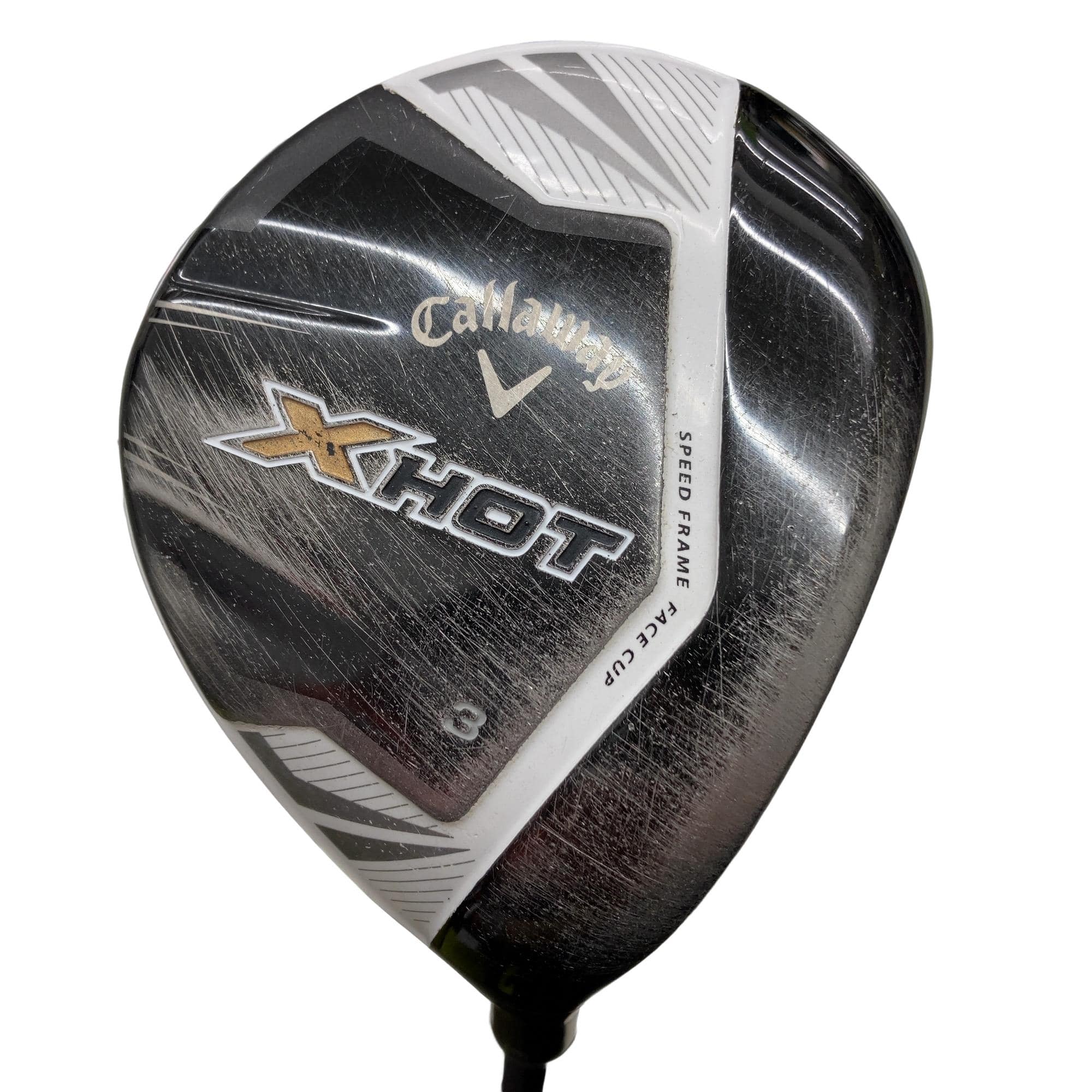 �w�@�g�n�s�@�@�R�v