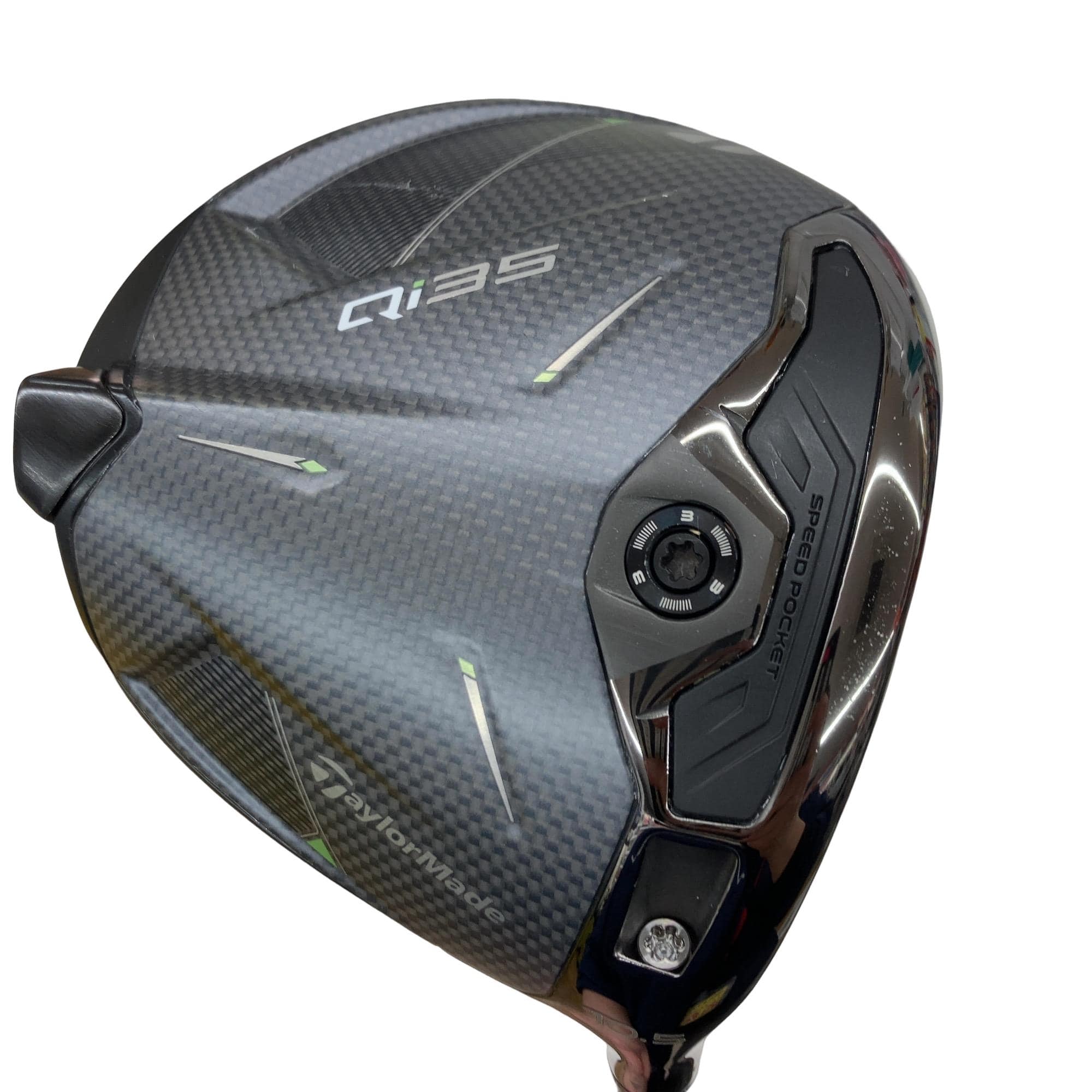 �p���R�T�@�P�O�D�T°