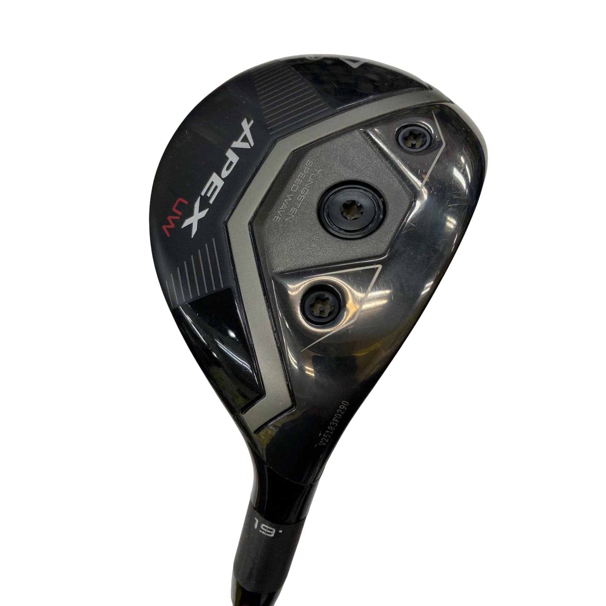 �`�o�d�w�@�t�v�i�Q�O�Q�U�j�@�P�X°