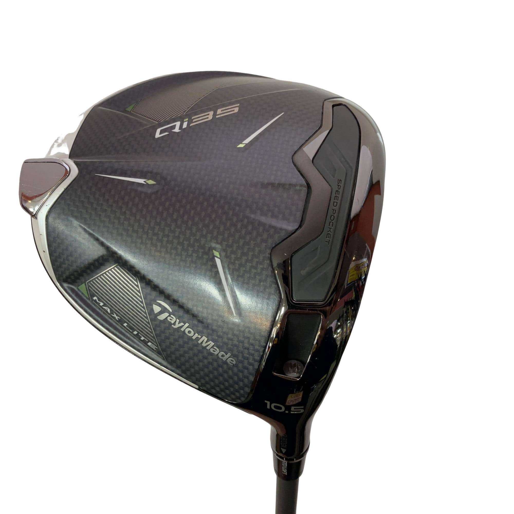 �p���R�T�@�l�`�w�@�k�h�s�d�@�P�O�D�T°