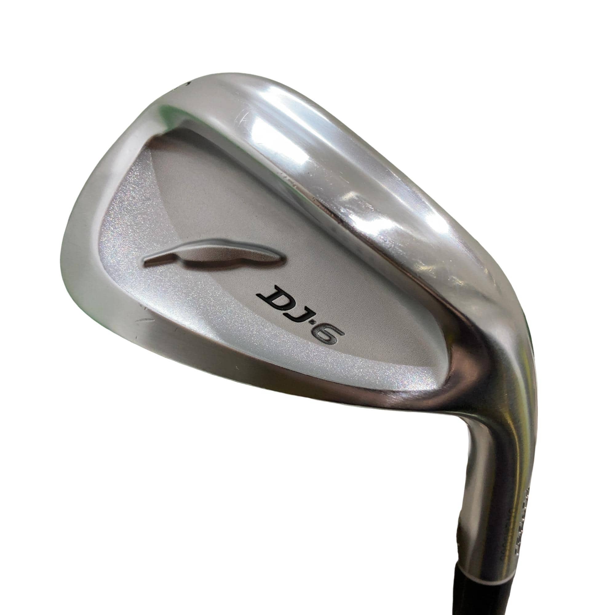 �c�i�|�U�@�S�U°