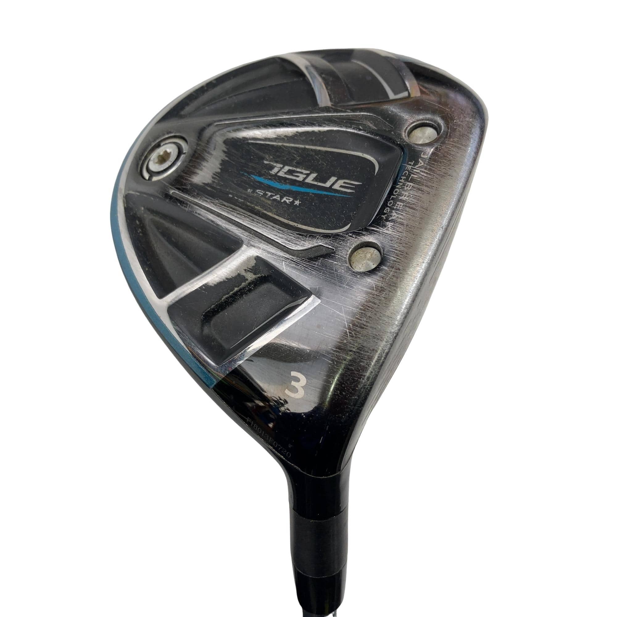 �q�n�f�t�d�@�r�s�`�q�@�R�v