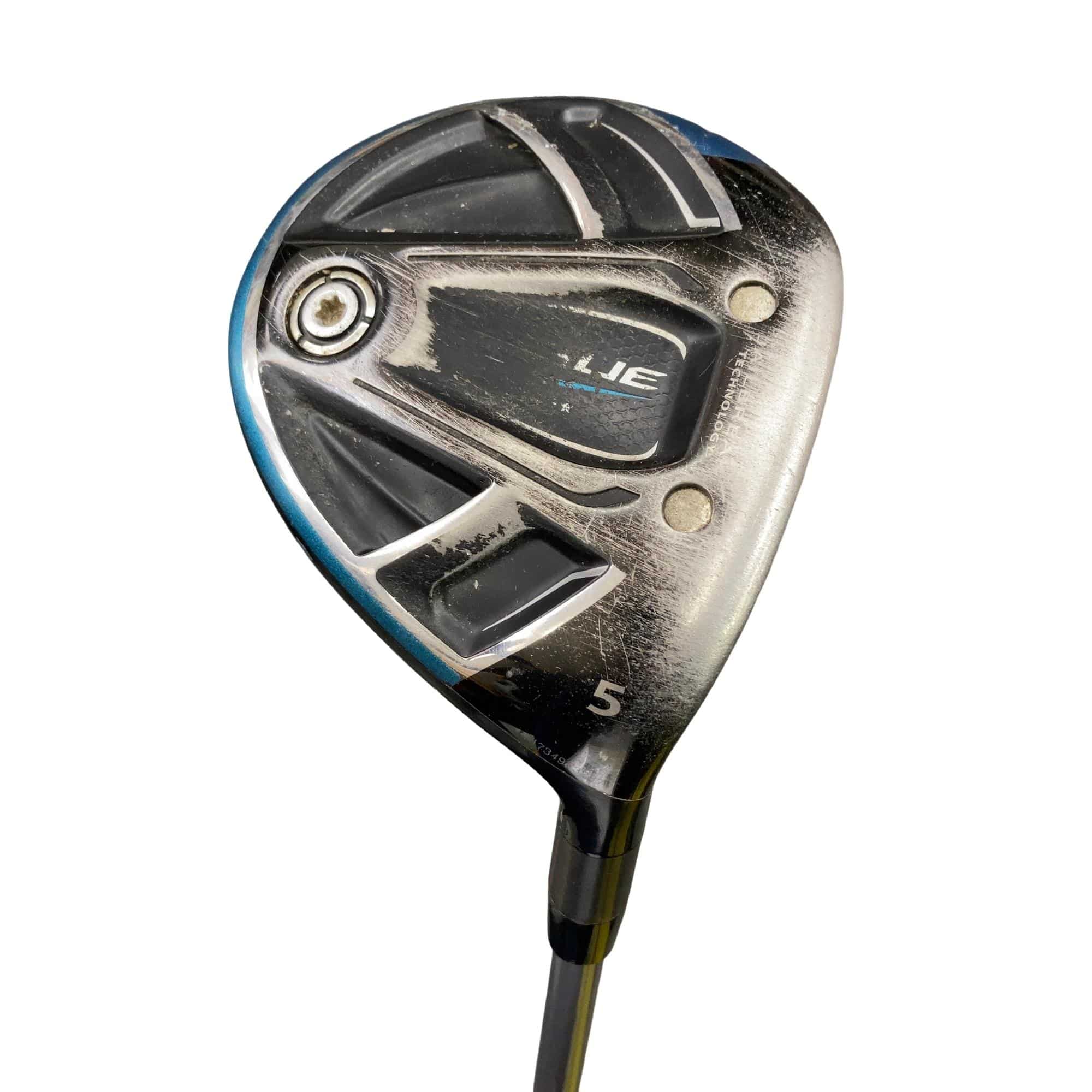 �q�n�f�t�d�@�r�s�`�q�@�T�v