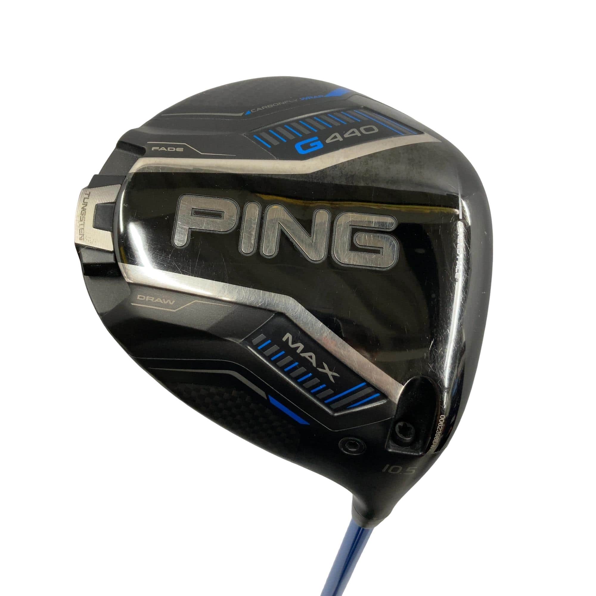 �f�S�S�O�@�l�`�w�@�P�O�D�T°