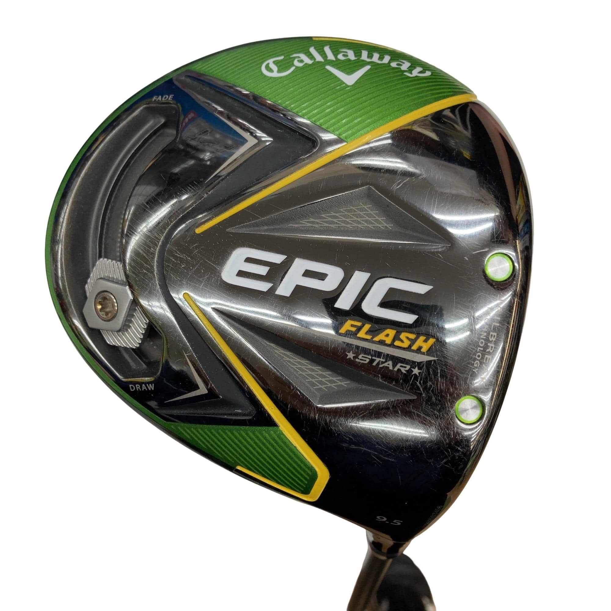 �d�o�h�b�@�e�k�`�r�g�@�r�s�`�q�@�@�X�D�T°