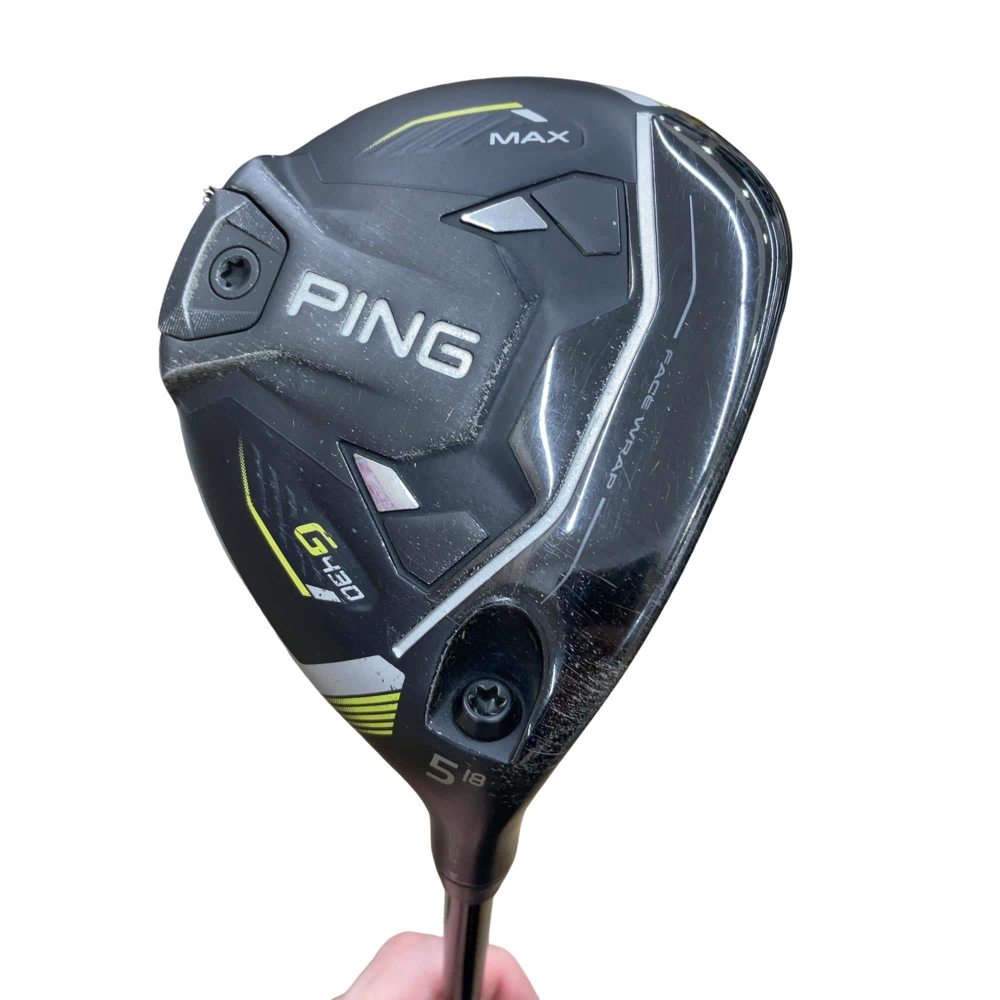 �f�S�R�O�@�l�`�w�@�T�v