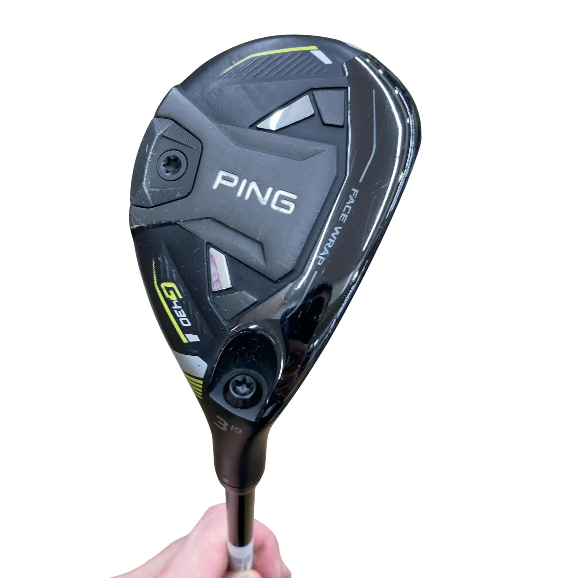 �f�S�R�O�@�t�R