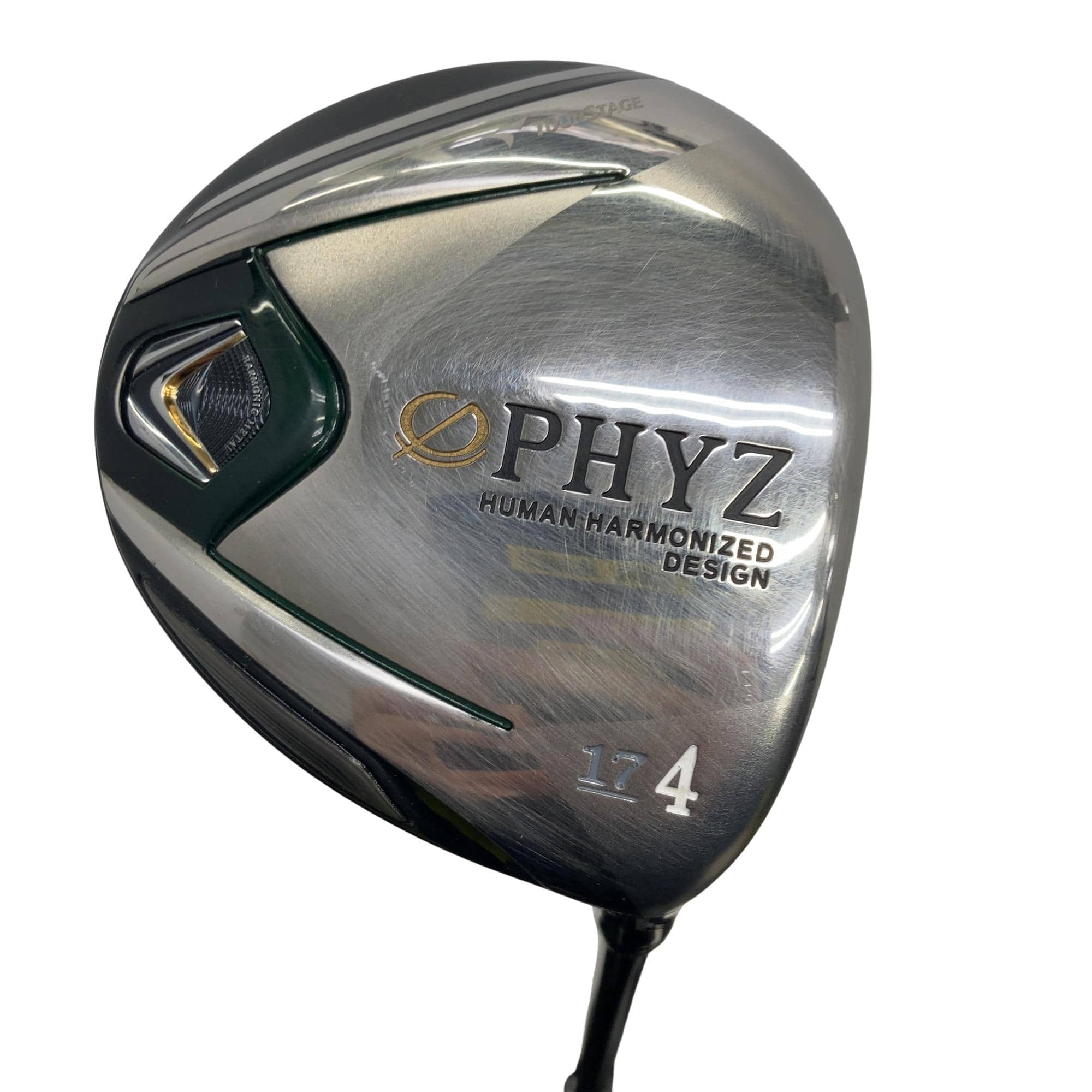 �s�n�t�q�r�s�`�f�d�@�o�g�x�y�@�S�v