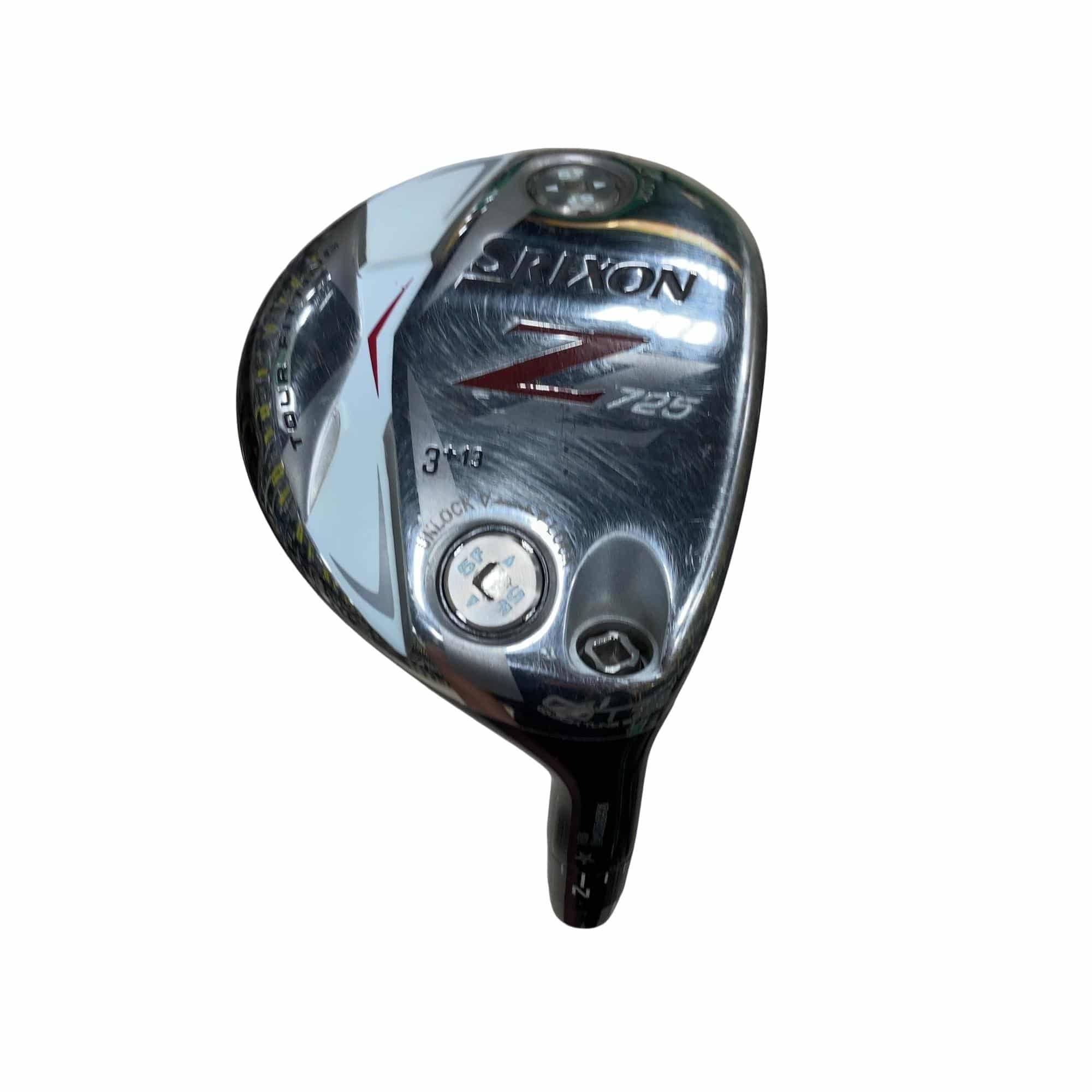 �r�q�h�w�n�m�@�y�V�Q�T�@�R�v�{