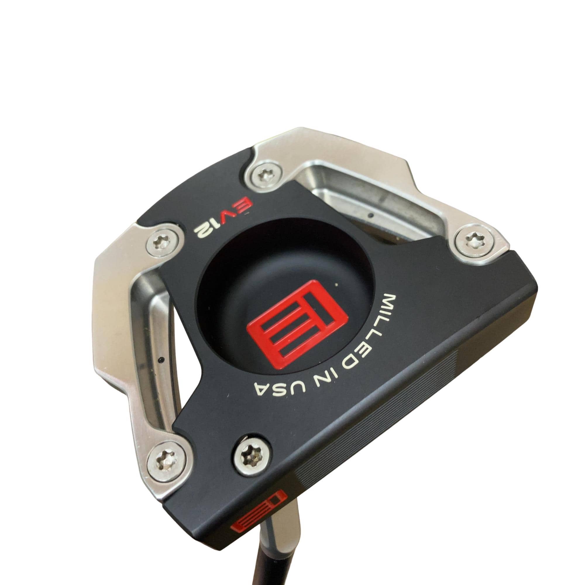 �d�u�m�q�n�k�k�@�d�u�P�Q�@�a�k�`�b�j�i�C�����C���V���[�g�X�����g�j�@�R�T�C���`