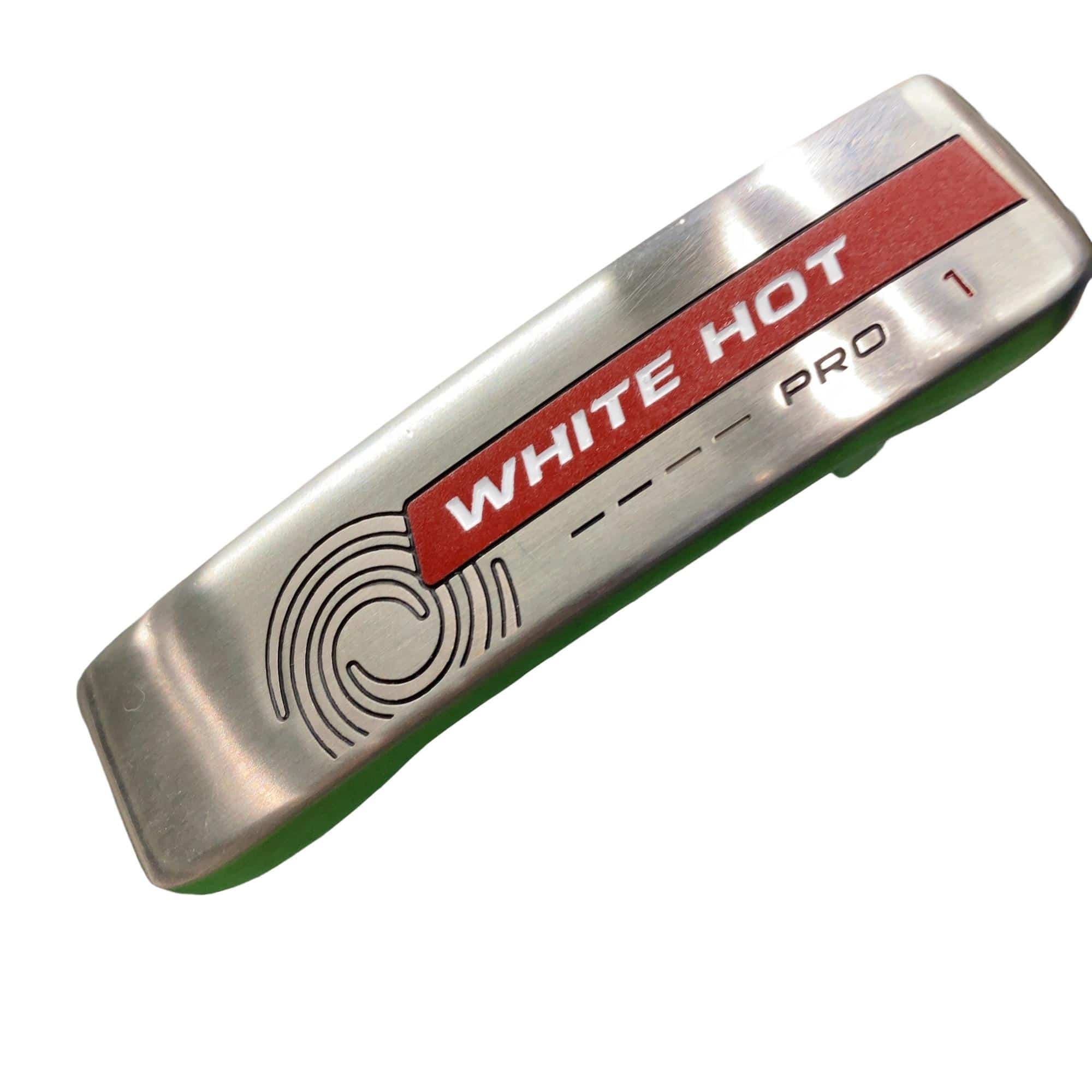 �v�g�h�s�d�@�g�n�s�@�o�q�n�@���P�@�Q�D�O�@�R�S�C���`