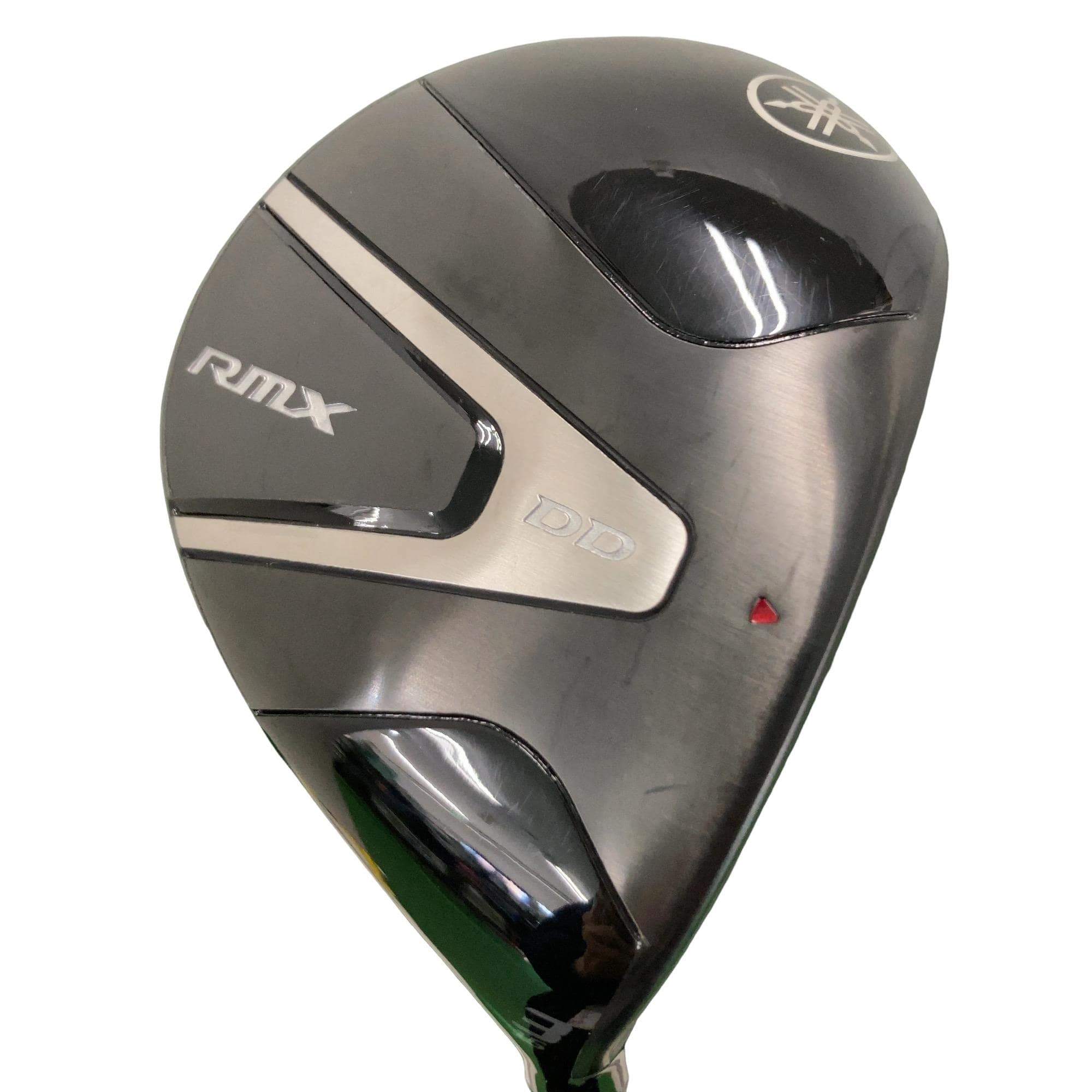 �q�l�w�@�c�c�i�Q�O�Q�U�j�@�R�v