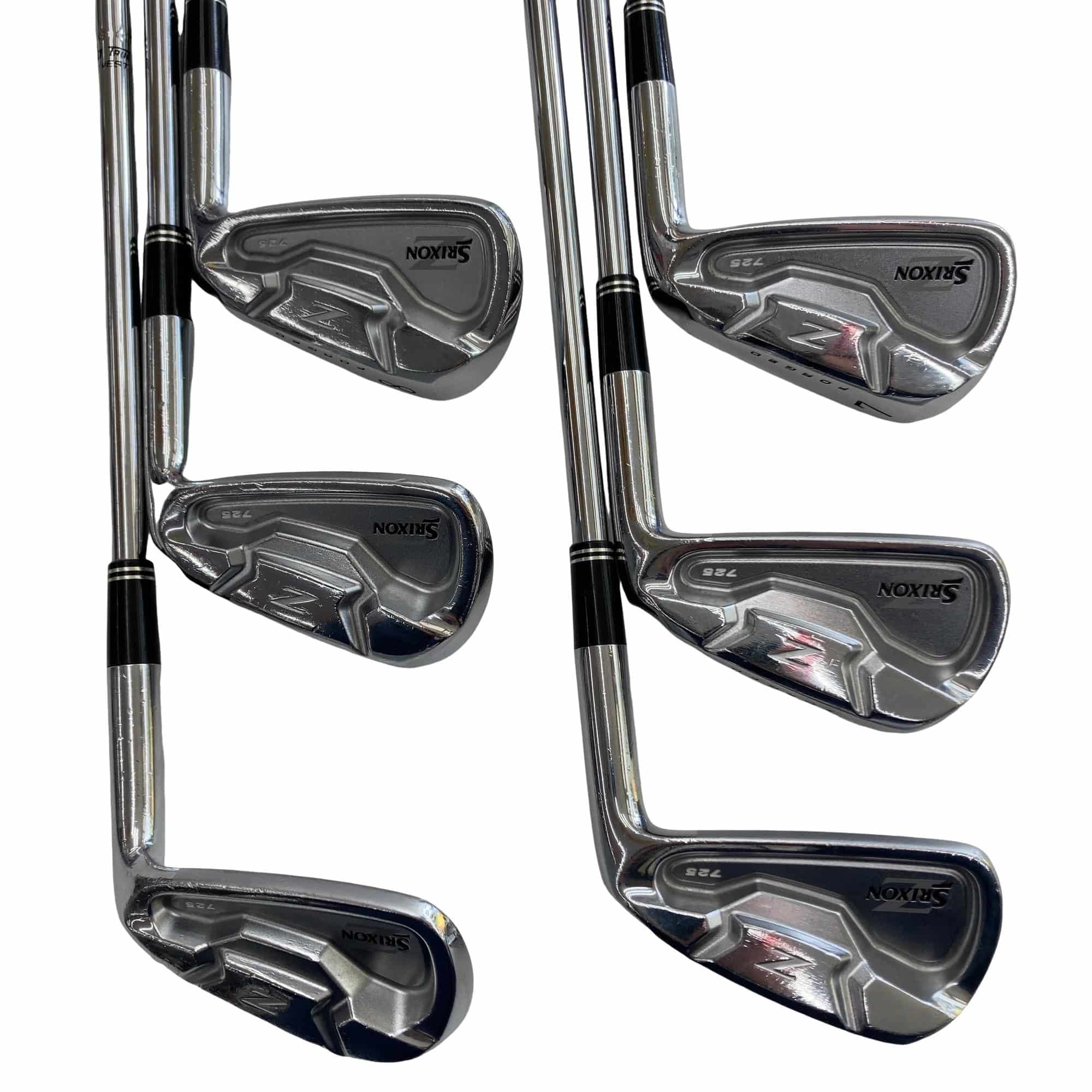 �r�q�h�w�n�m�@�y�V�Q�T�@�@�U�r�i���{���F�U�{�Z�b�g�j