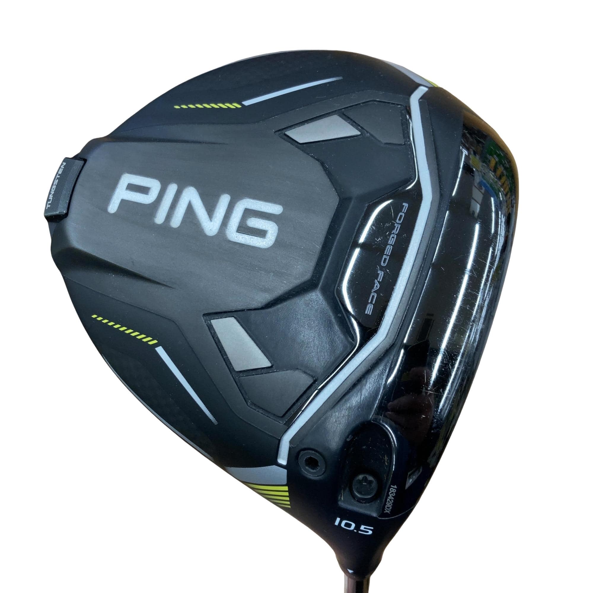 �f�S�R�O�@�l�`�w�@�P�O�j�@�P�O�D�T°