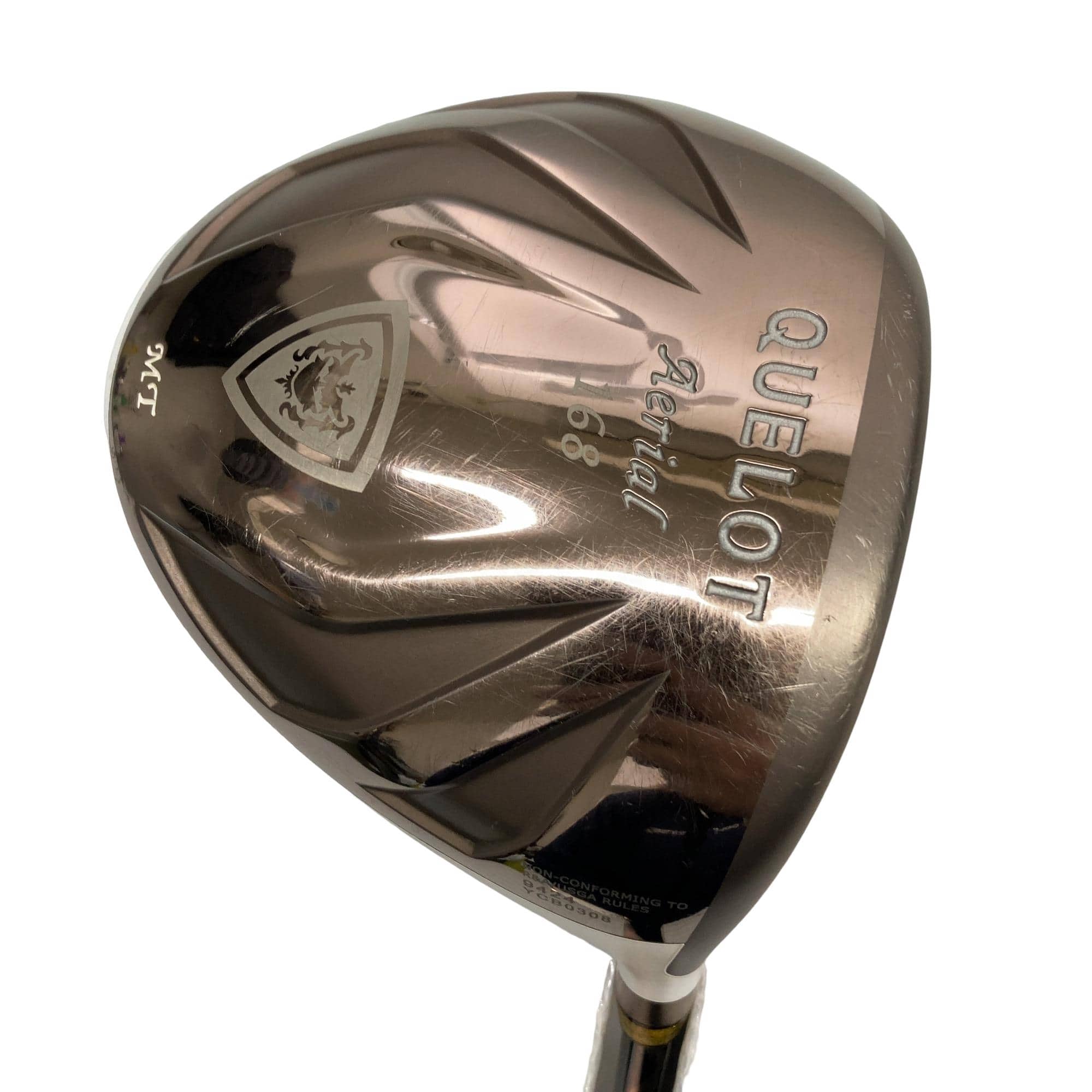 �p�t�d�k�n�s�@�`�����������@���|�r�o�d�b�@�P�U�W�@�l�s