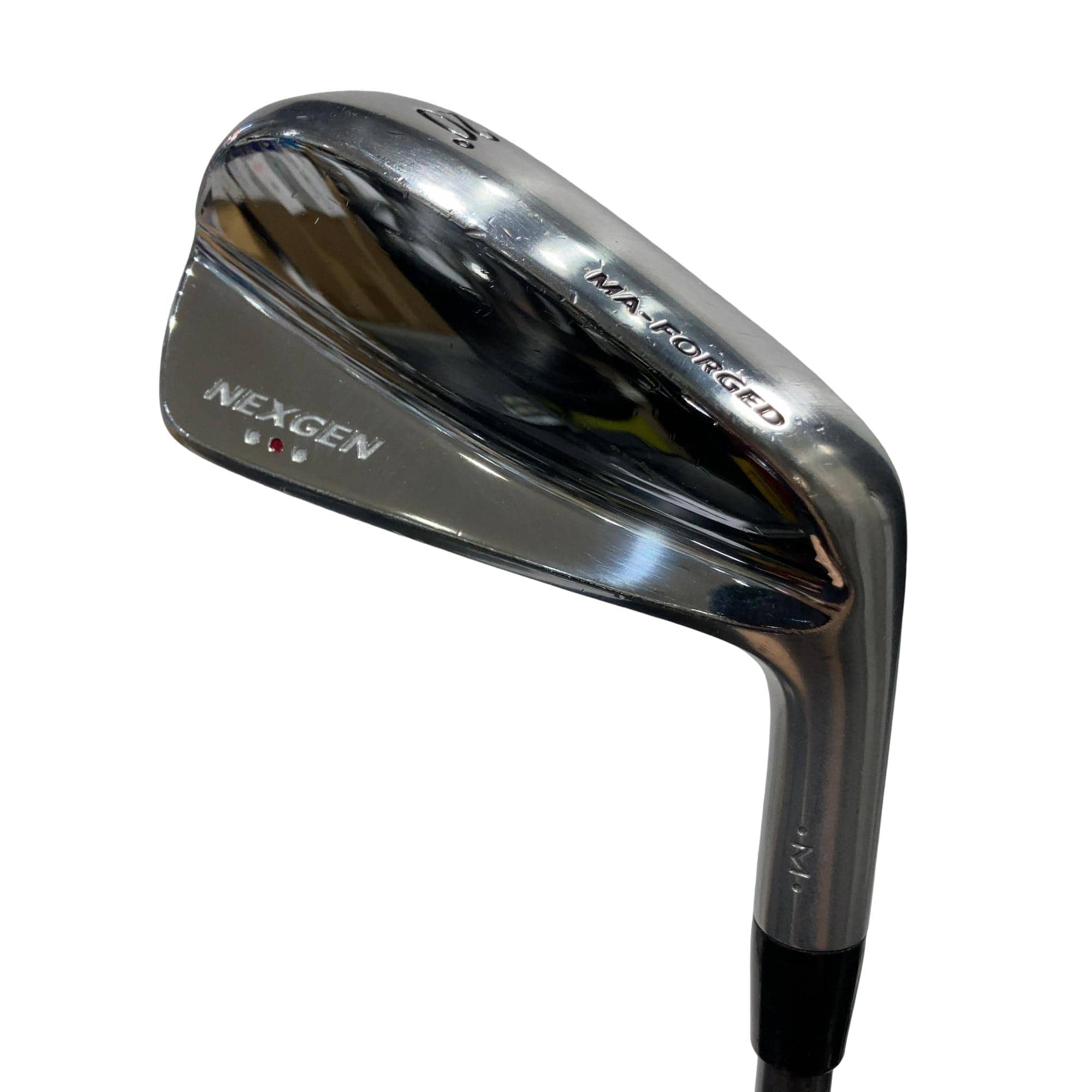 �m�d�w�f�d�m�@�l�`�|�e�n�q�f�d�c�@�Q�O°