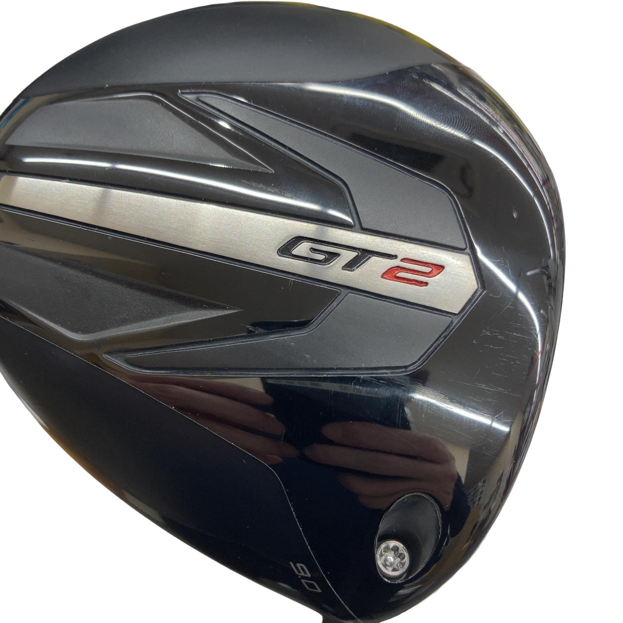 �f�s�Q�@�@�X°