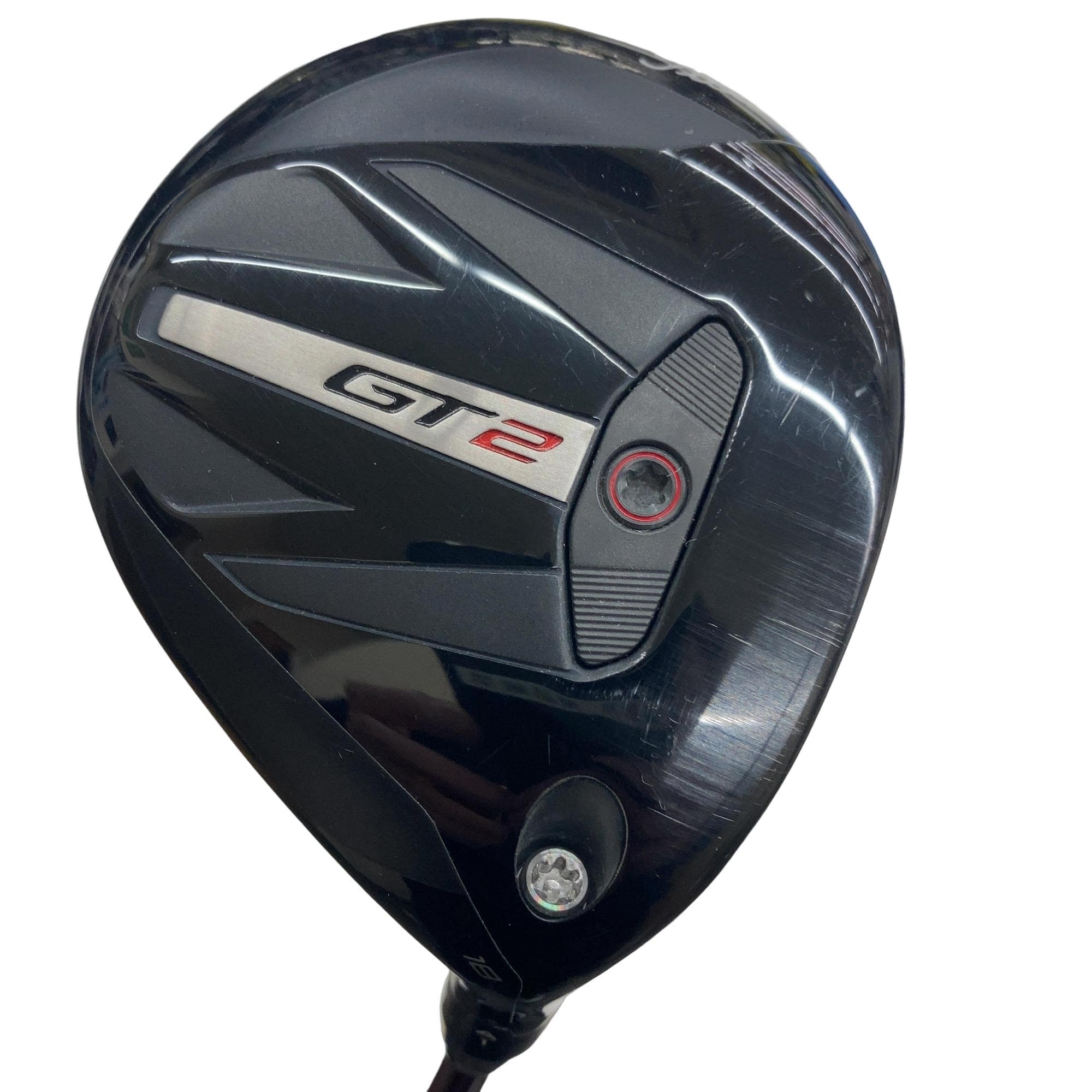 �f�s�Q�@�P�W°