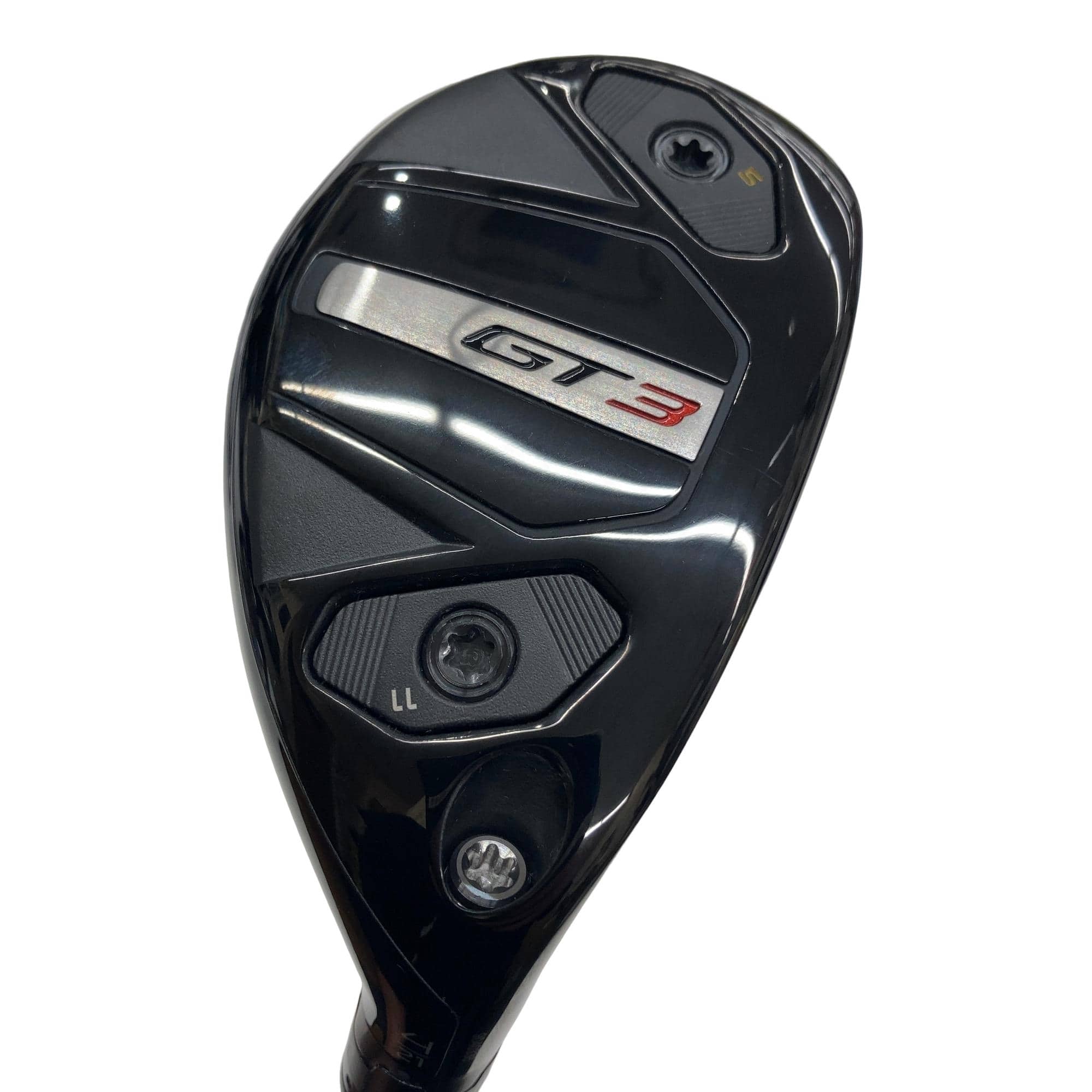 �f�s�R�@�Q�P°