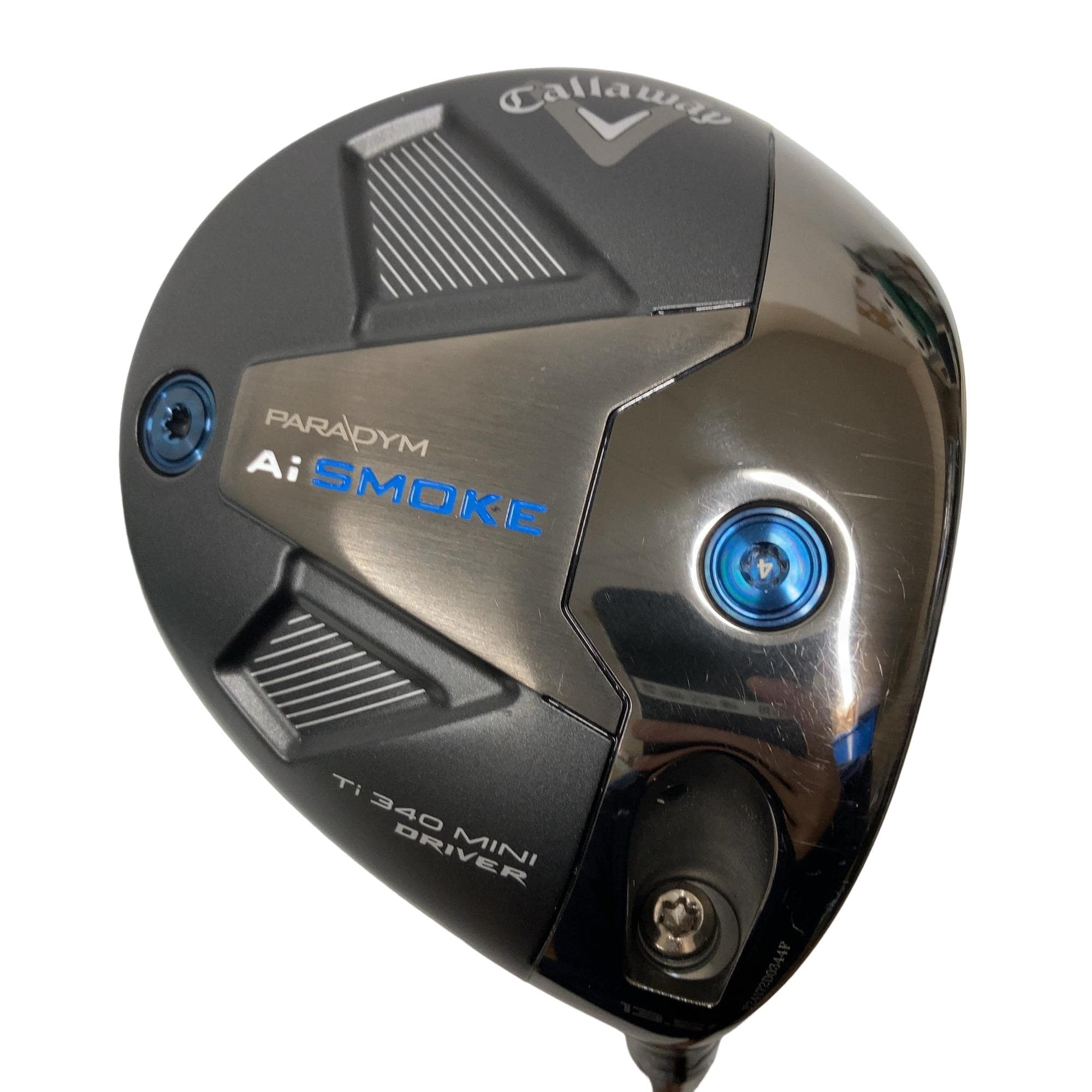 �o�`�q�`�c�x�l�@�`���@�r�l�n�j�d�@�s���@�R�S�O�@�l�h�m�h�@�P�R�D�T°