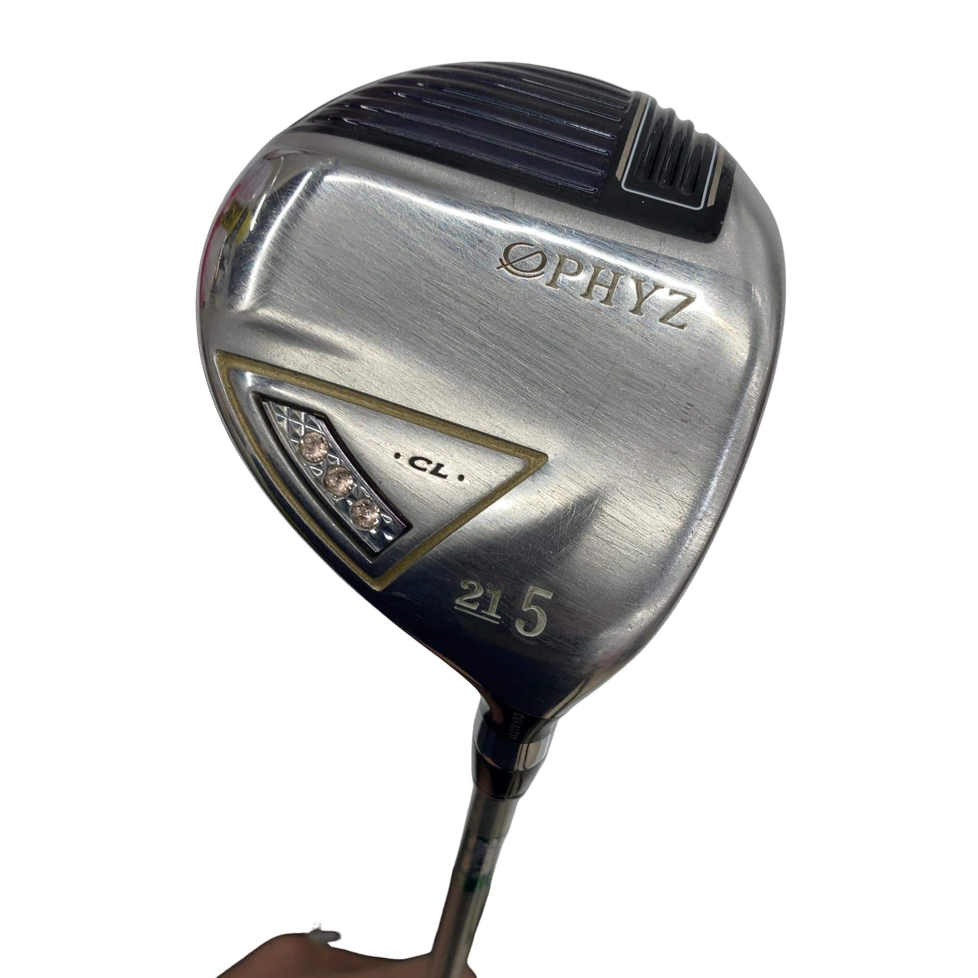 �o�g�x�y�i�Q�O�P�S�j�@�b�k�@�T�v�@���f�B�[�X