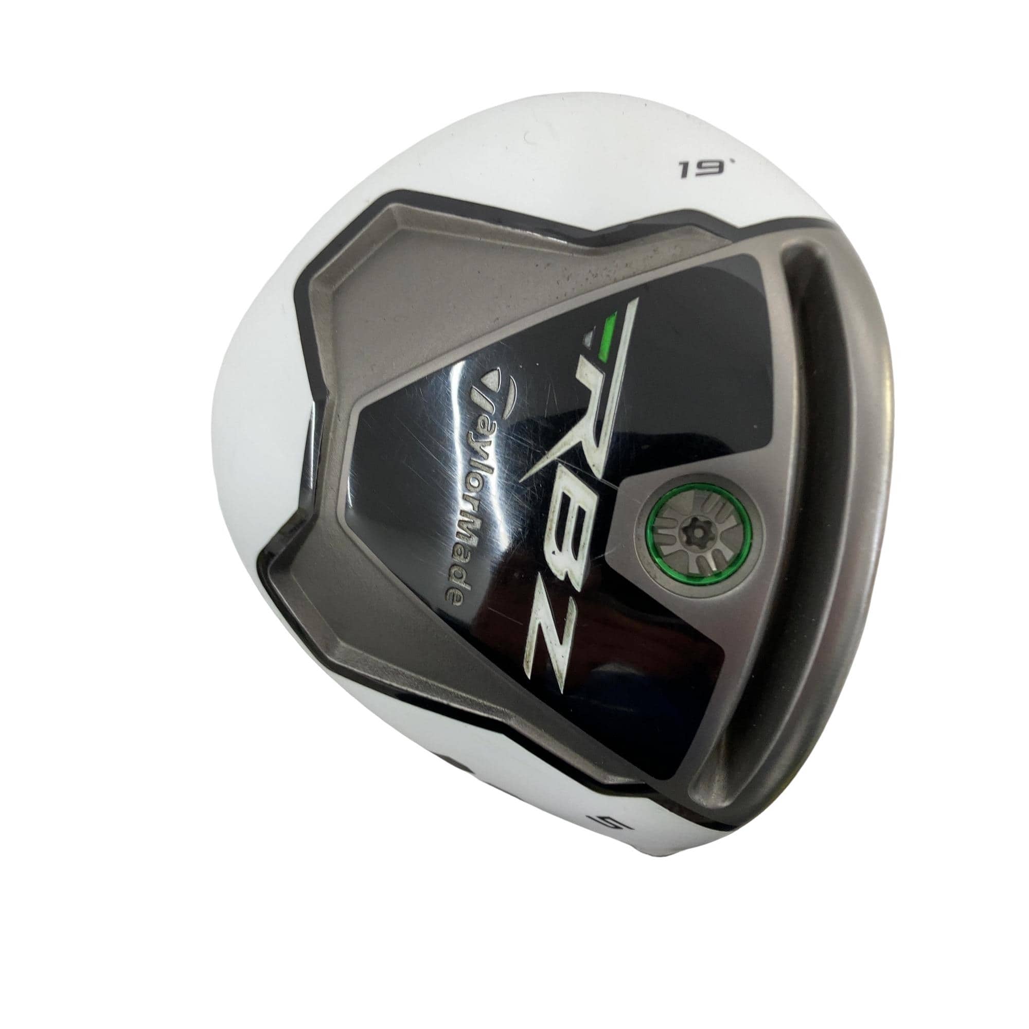 �q�a�y�@�T�v