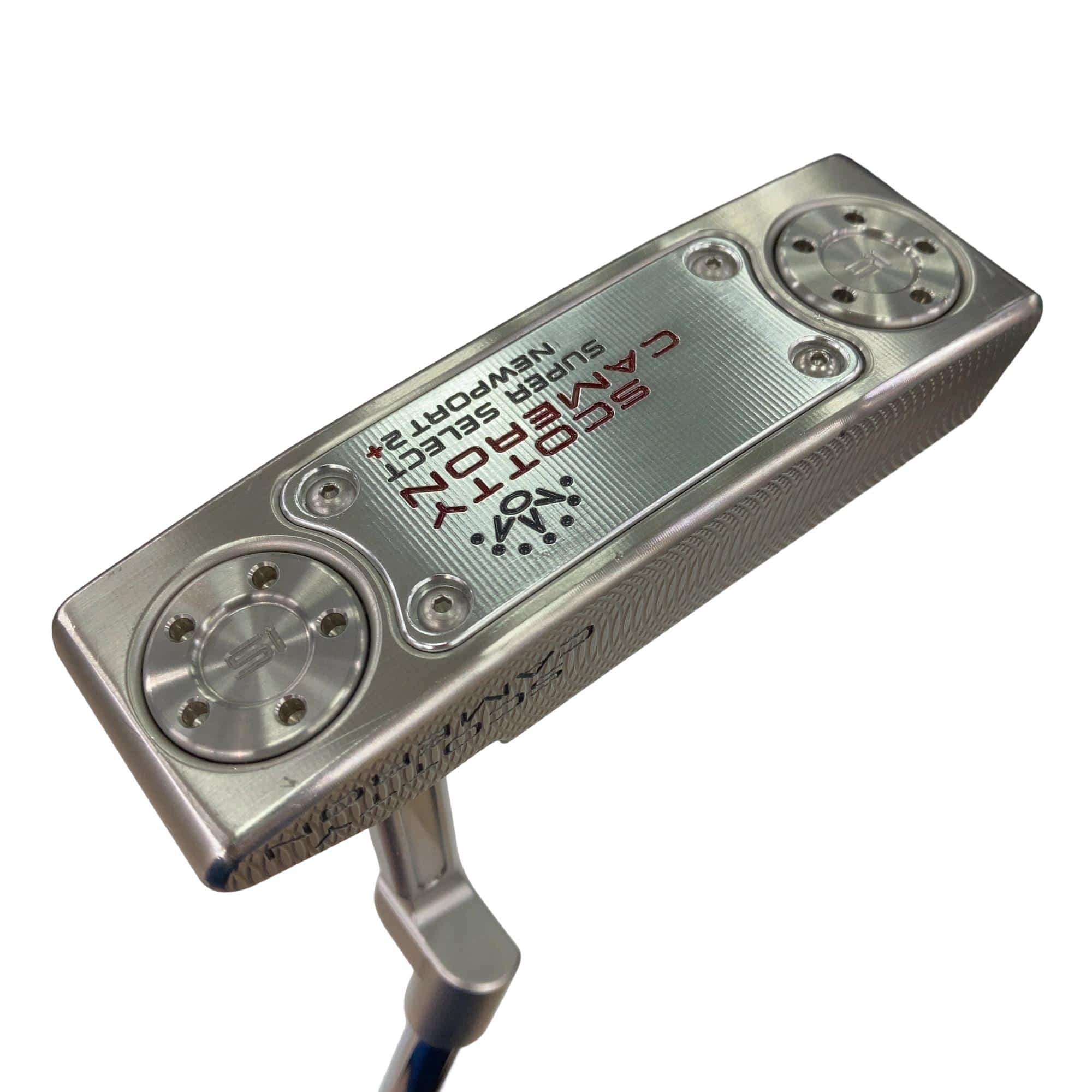 �r�b�n�s�s�x�@�b�`�l�d�q�n�m�@�r�t�o�d�q�@�r�d�k�d�b�s�@�m�d�v�o�n�q�s�@�Q�@�o�k�t�r�@�R�S�C���`