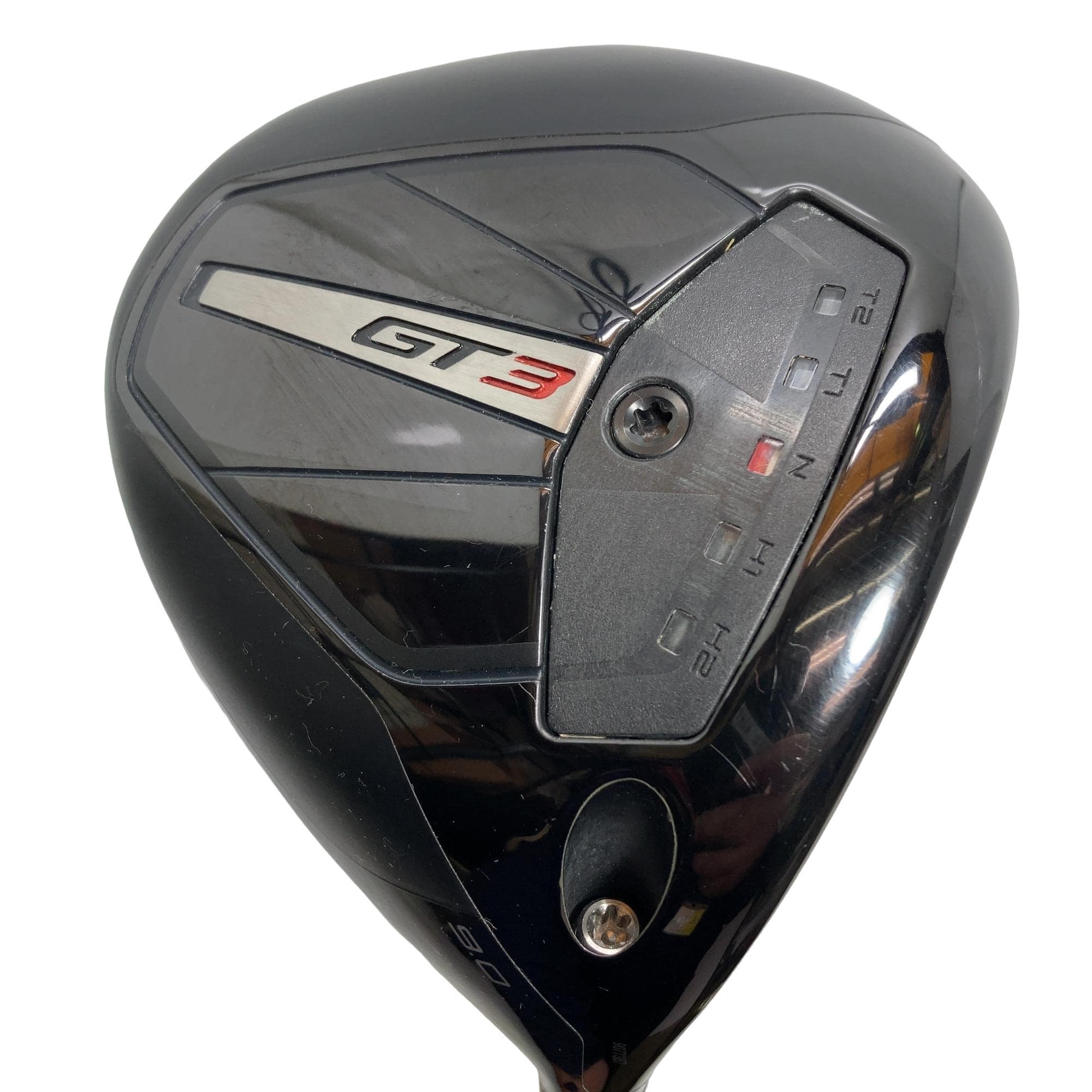 �f�s�R�@�@�X°