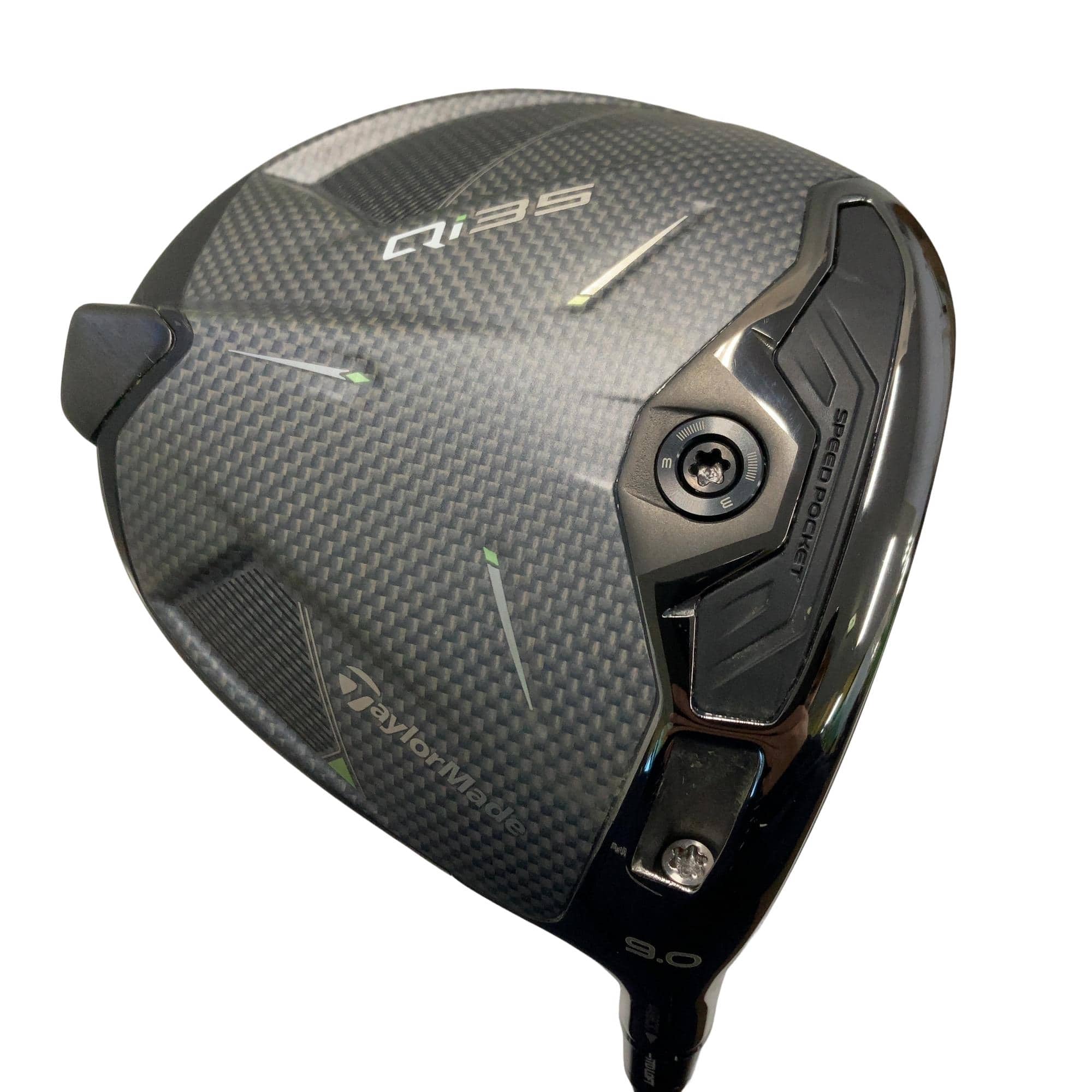 �p���R�T�@�@�X°