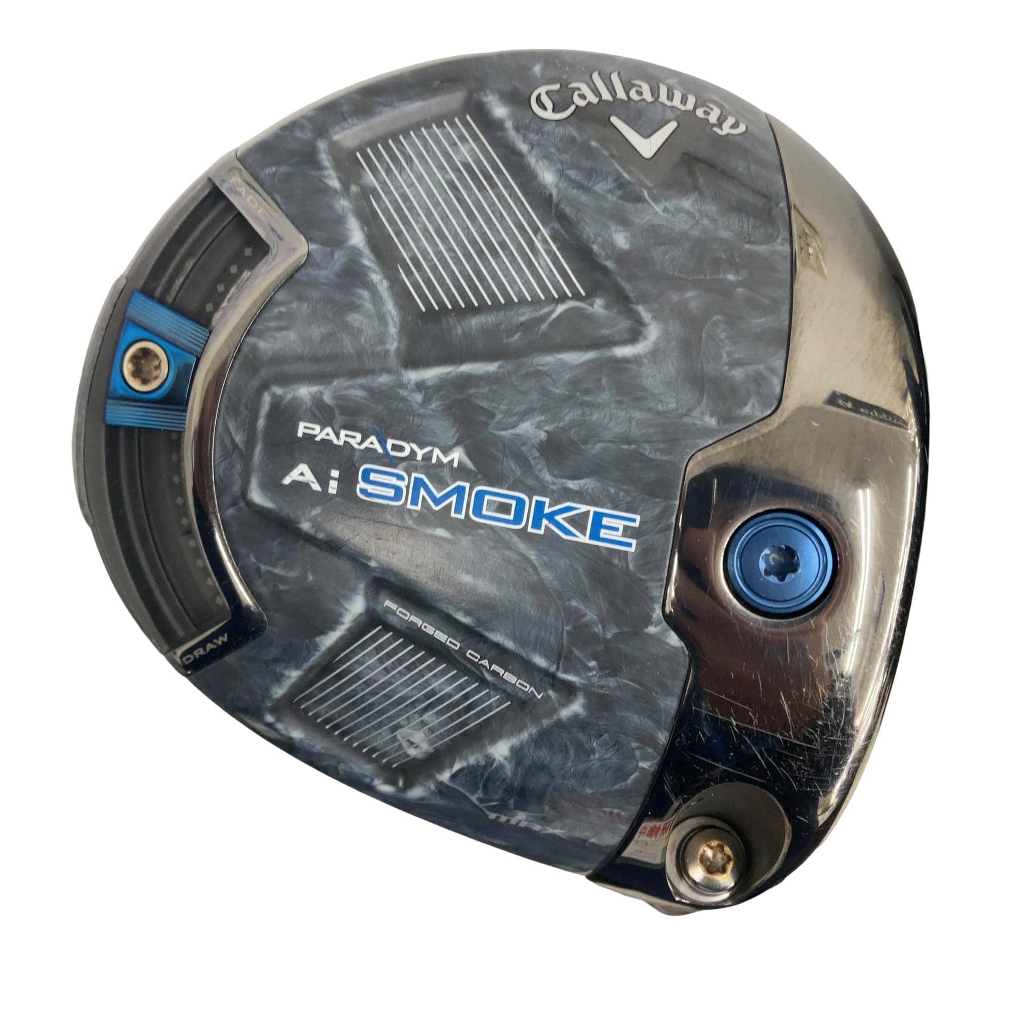 �o�`�q�`�c�x�l�@�`���@�r�l�n�j�d�@�l�`�w�@�@�X°