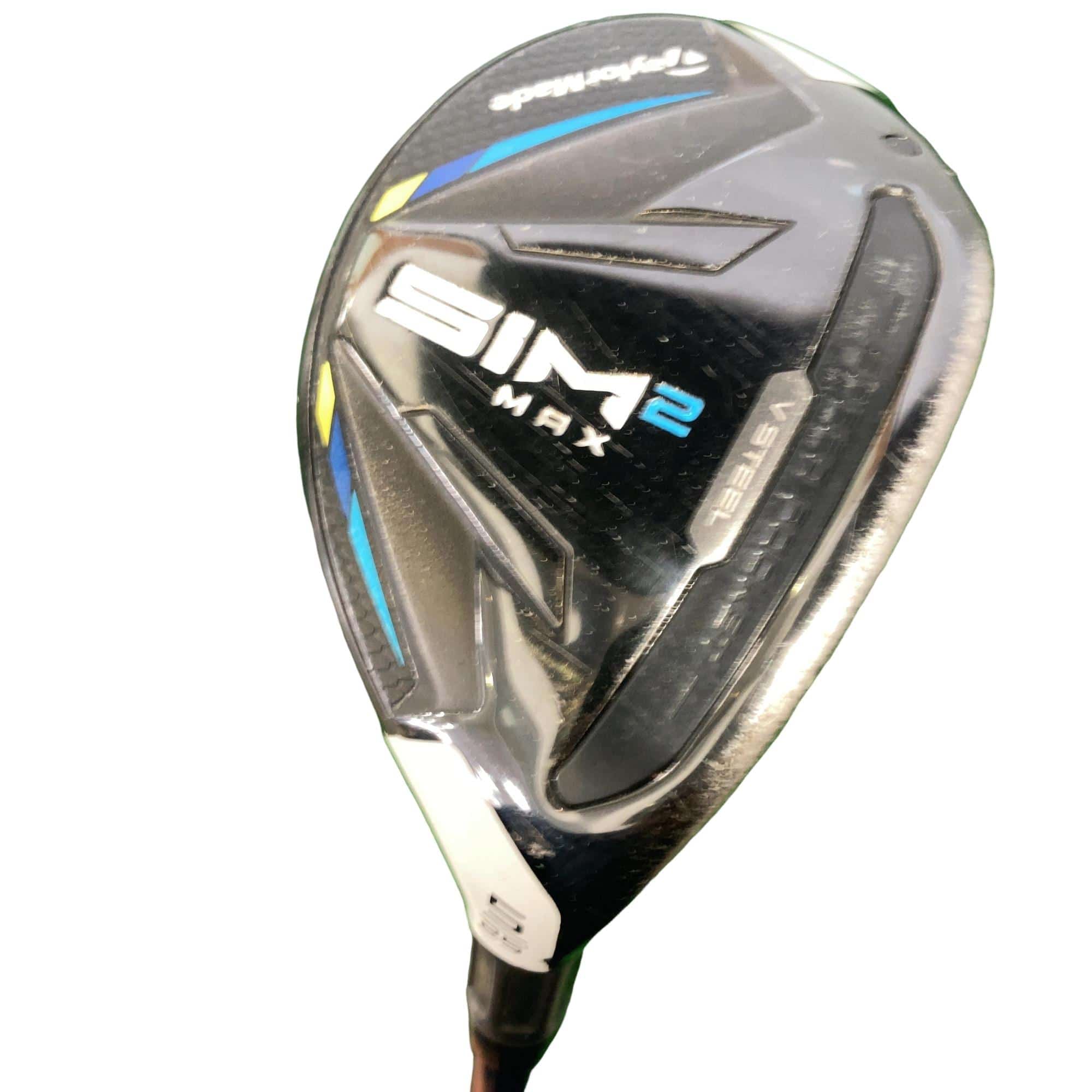 �r�h�l�Q�@�l�`�w�@�t�T