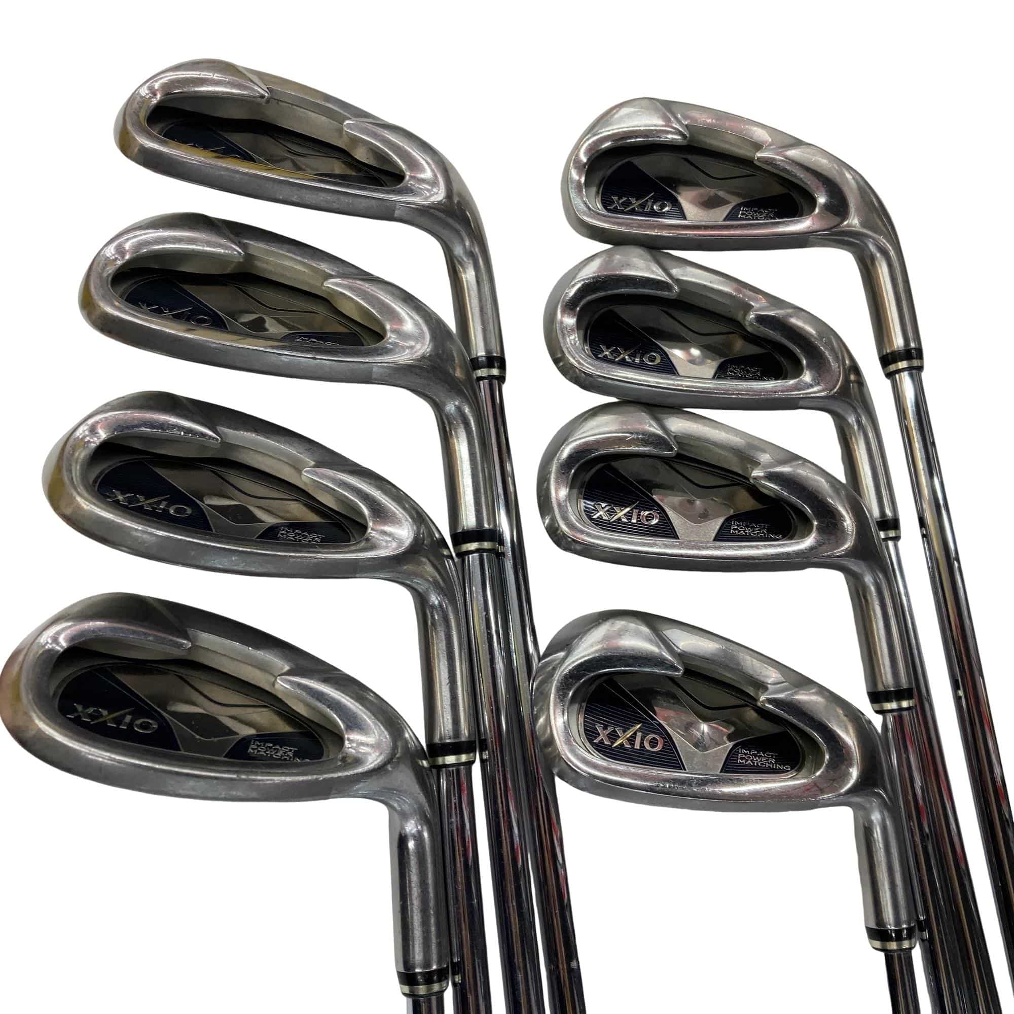 �w�w�h�n�i�Q�O�O�W�j�@�@�W�r�i���{���F�W�{�Z�b�g�j