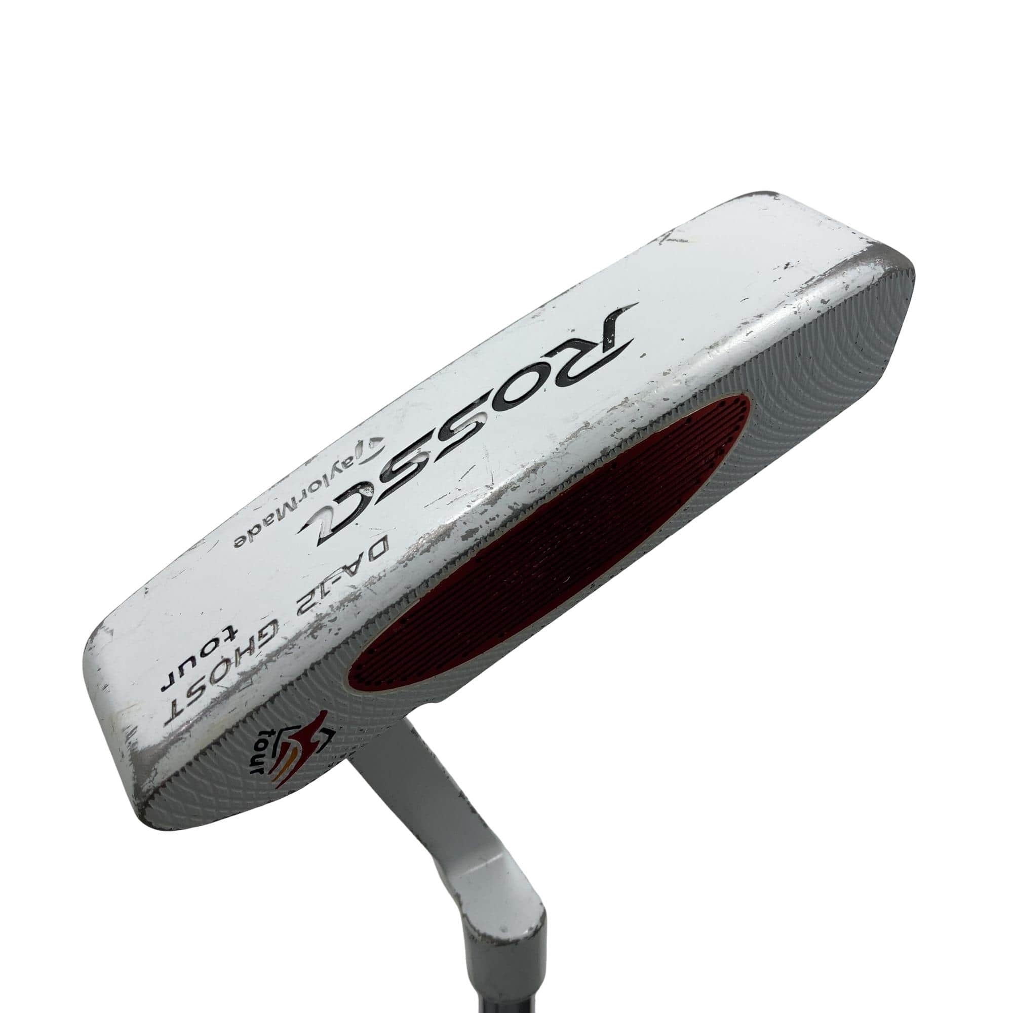 �q���������@�f�g�n�r�s�@���������@�c�`�|�P�Q�@�R�R�C���`