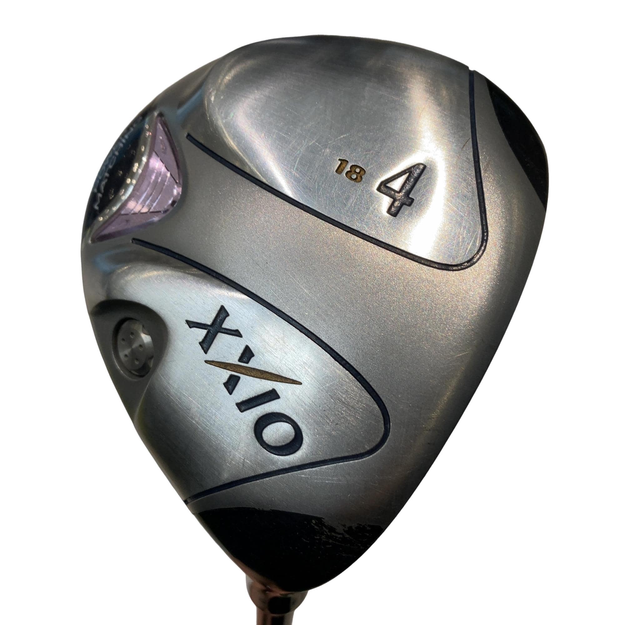 �w�w�h�n�i�Q�O�O�W�j�@�S�v�@���f�B�[�X