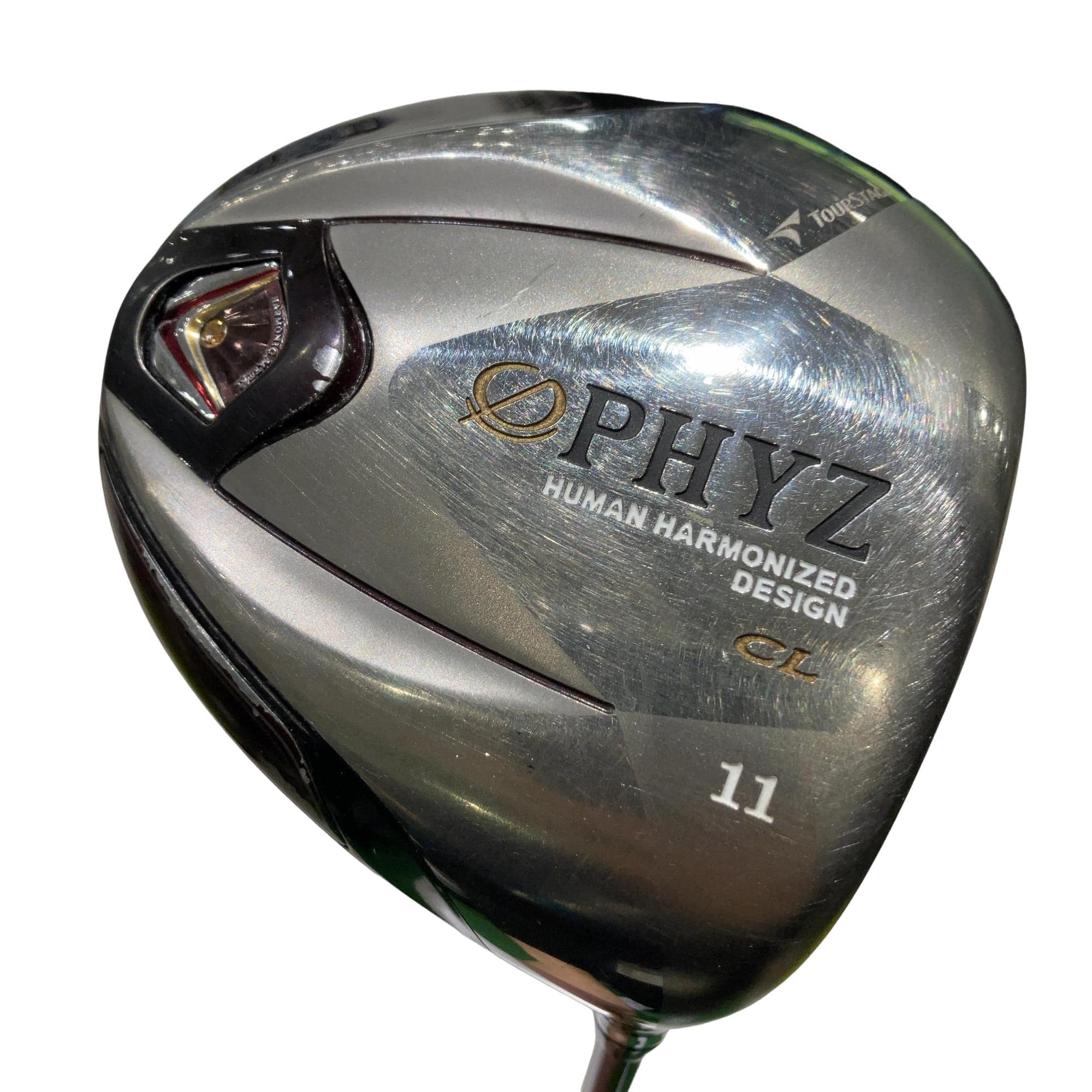 �s�n�t�q�r�s�`�f�d�@�o�g�x�y�@�b�k�@�P�P°�@���f�B�[�X