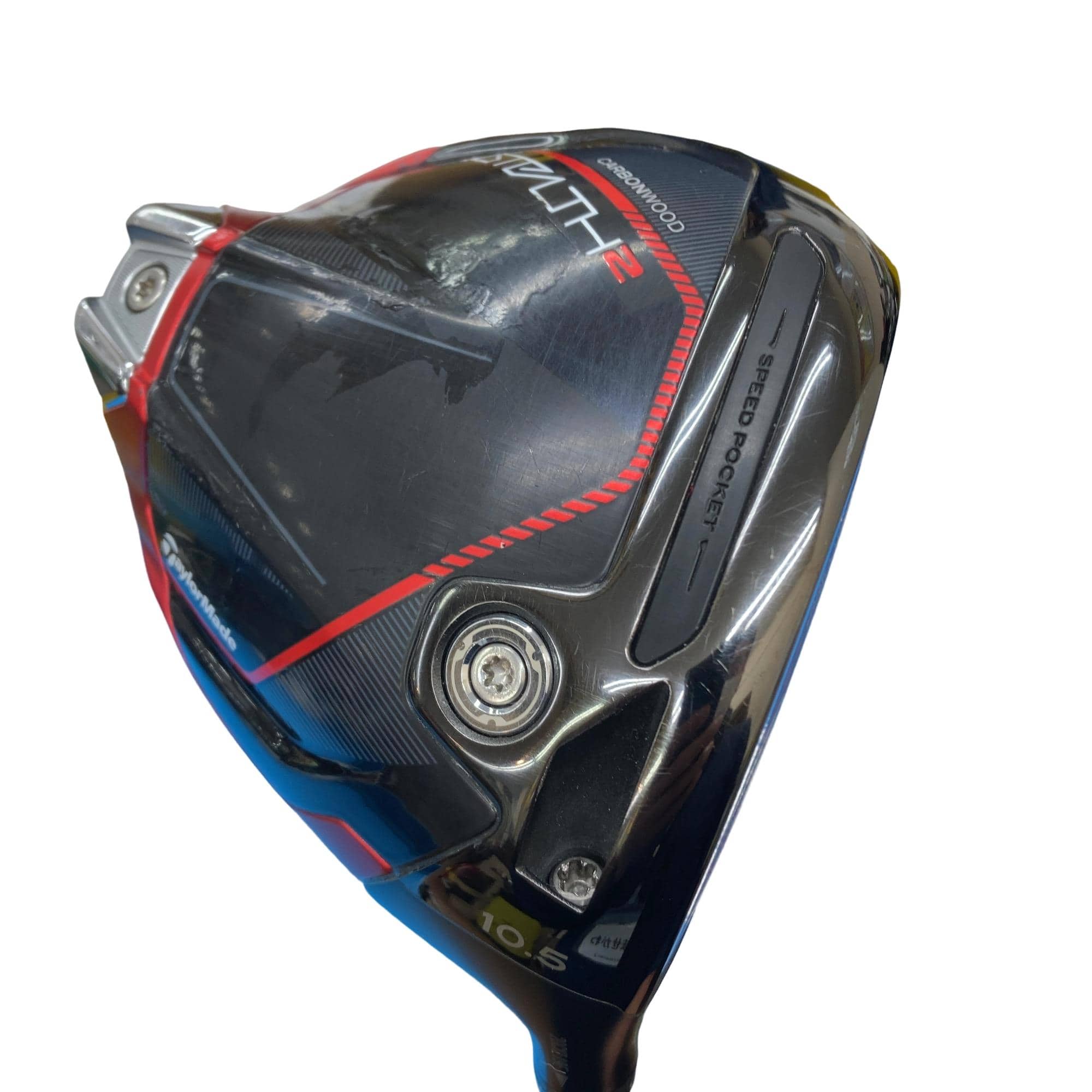 �r�s�d�`�k�s�g�Q�@�P�O�D�T°