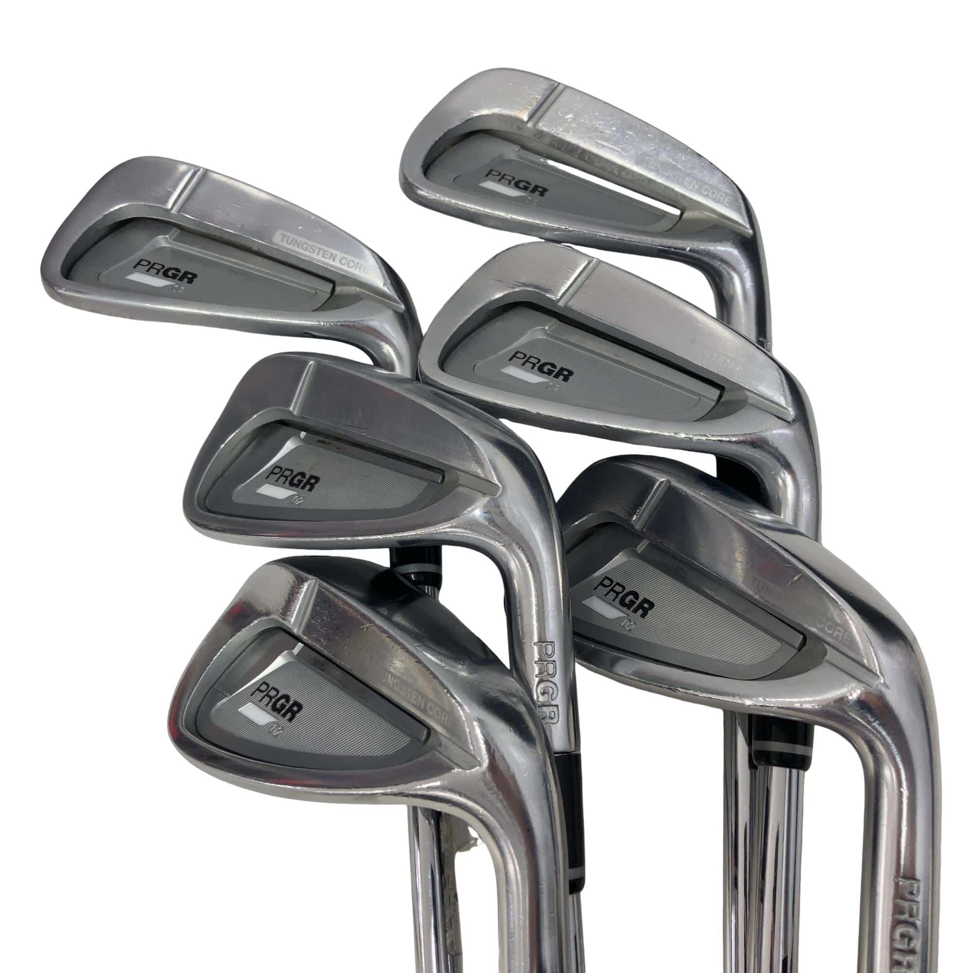 �o�q�f�q�@�O�Q�@�U�r�i���{���F�U�{�Z�b�g�j