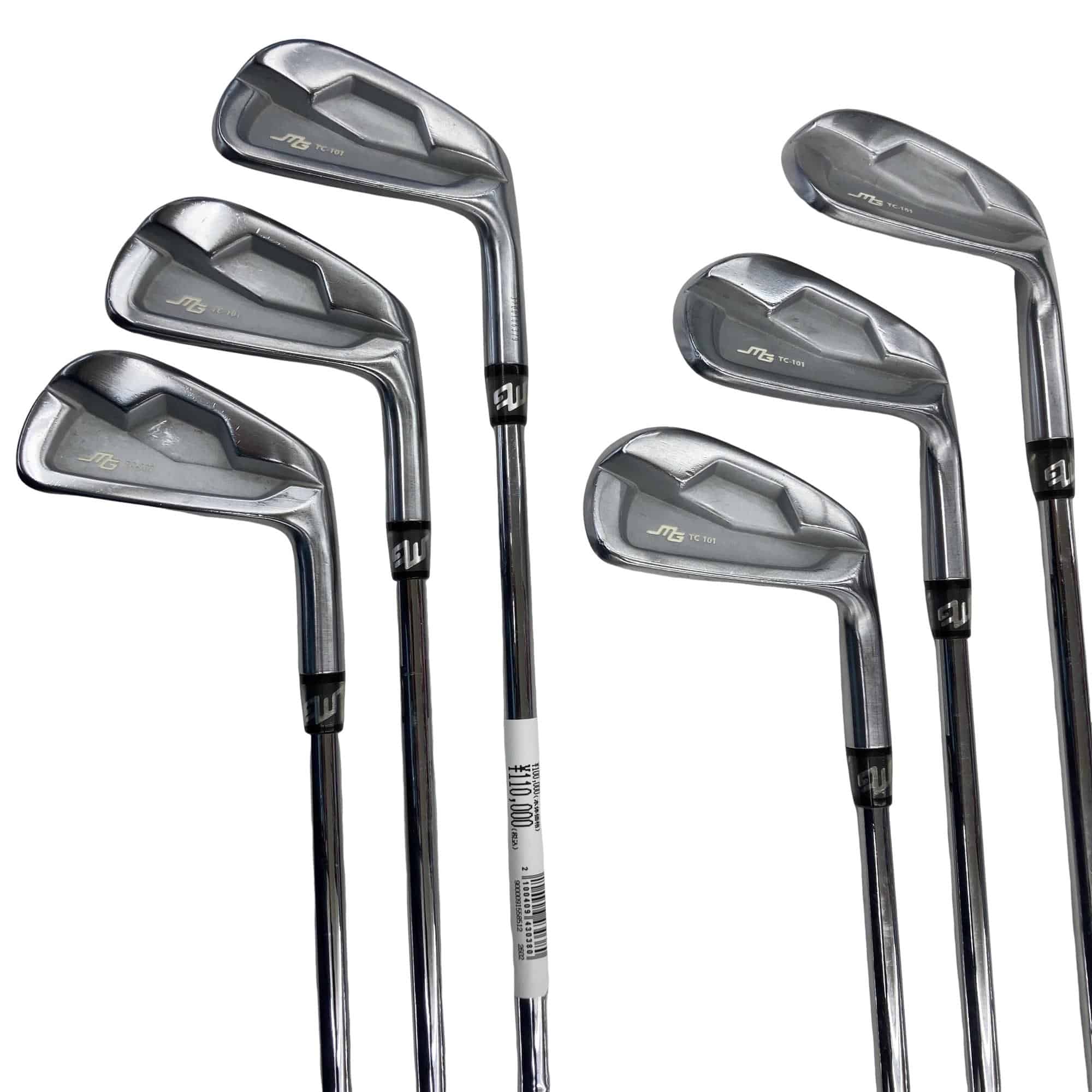 �s�b�|�P�O�P�@�U�r�i���{���F�U�{�Z�b�g�j